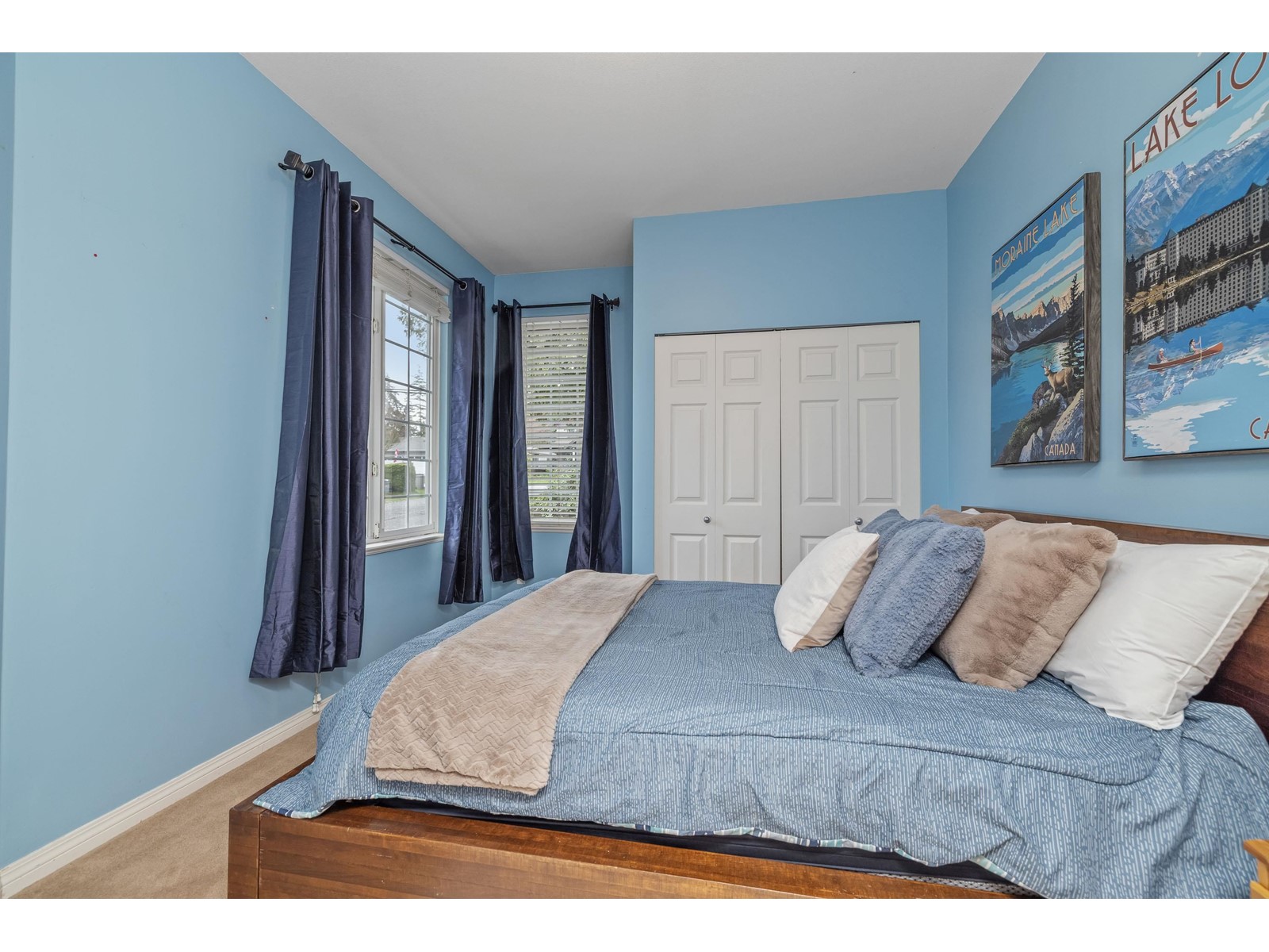 20629 46a Avenue, Langley, British Columbia  V3A 3K1 - Photo 18 - R2988196