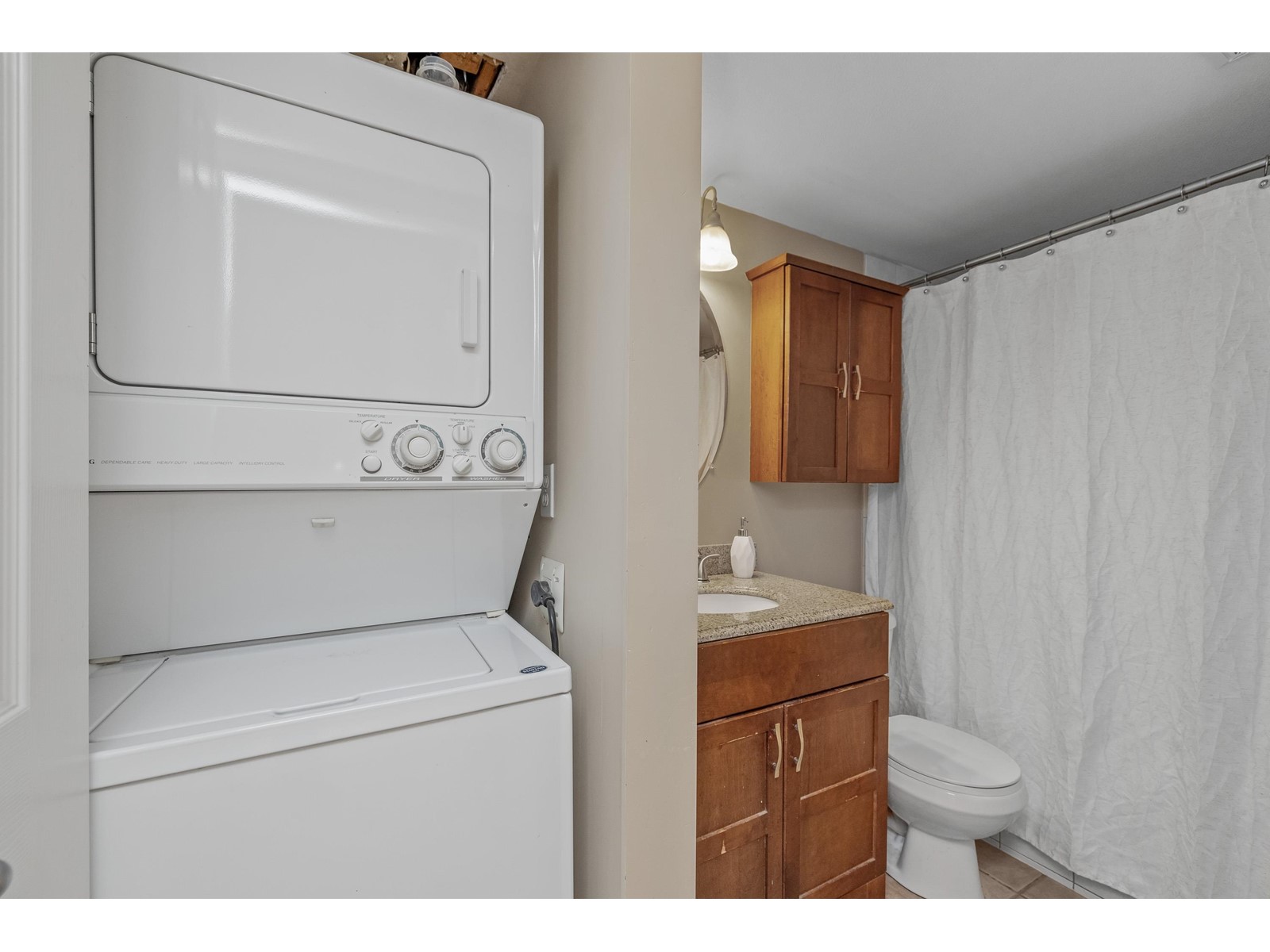 20629 46a Avenue, Langley, British Columbia  V3A 3K1 - Photo 28 - R2988196