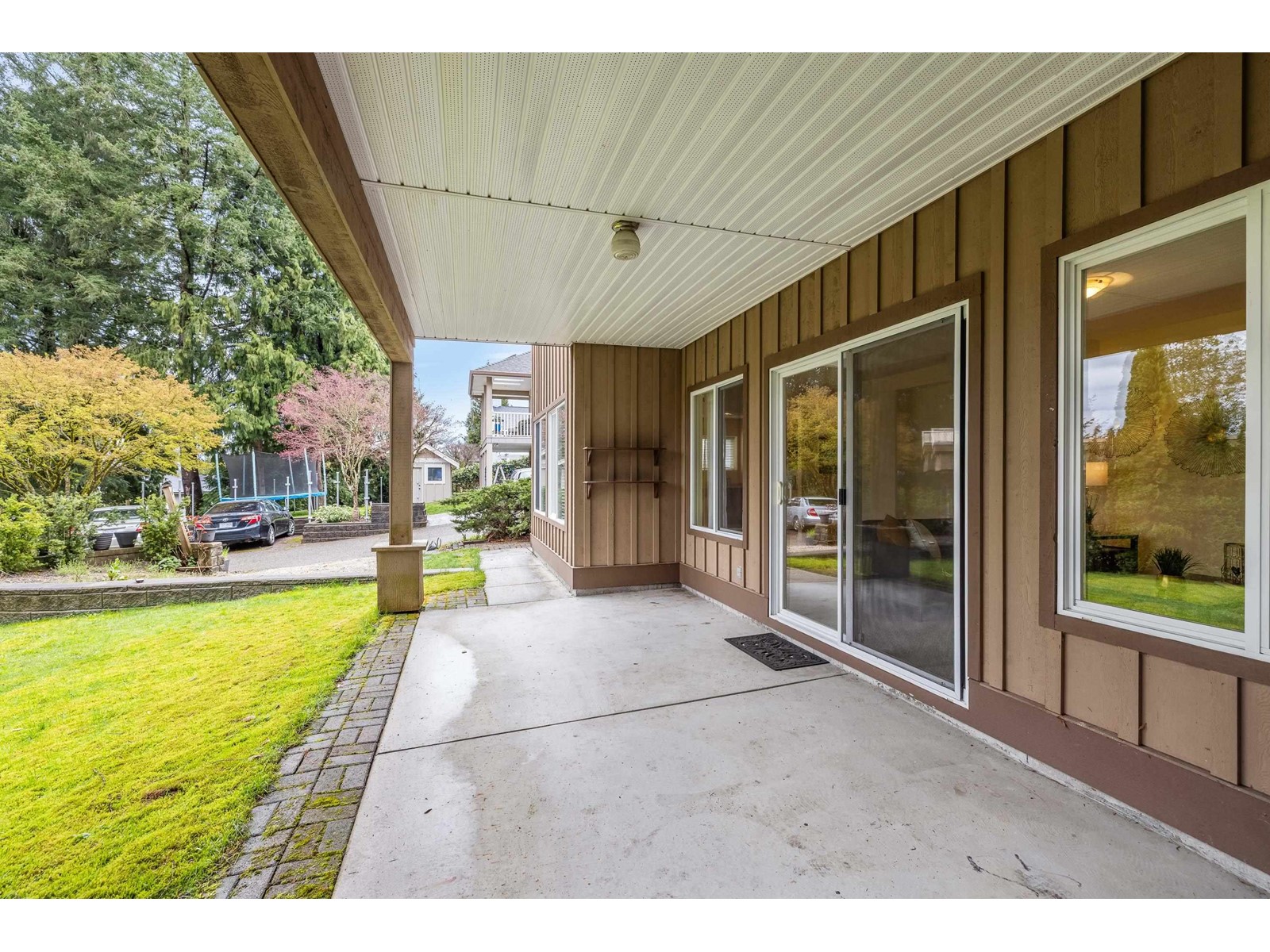 20629 46a Avenue, Langley, British Columbia  V3A 3K1 - Photo 35 - R2988196