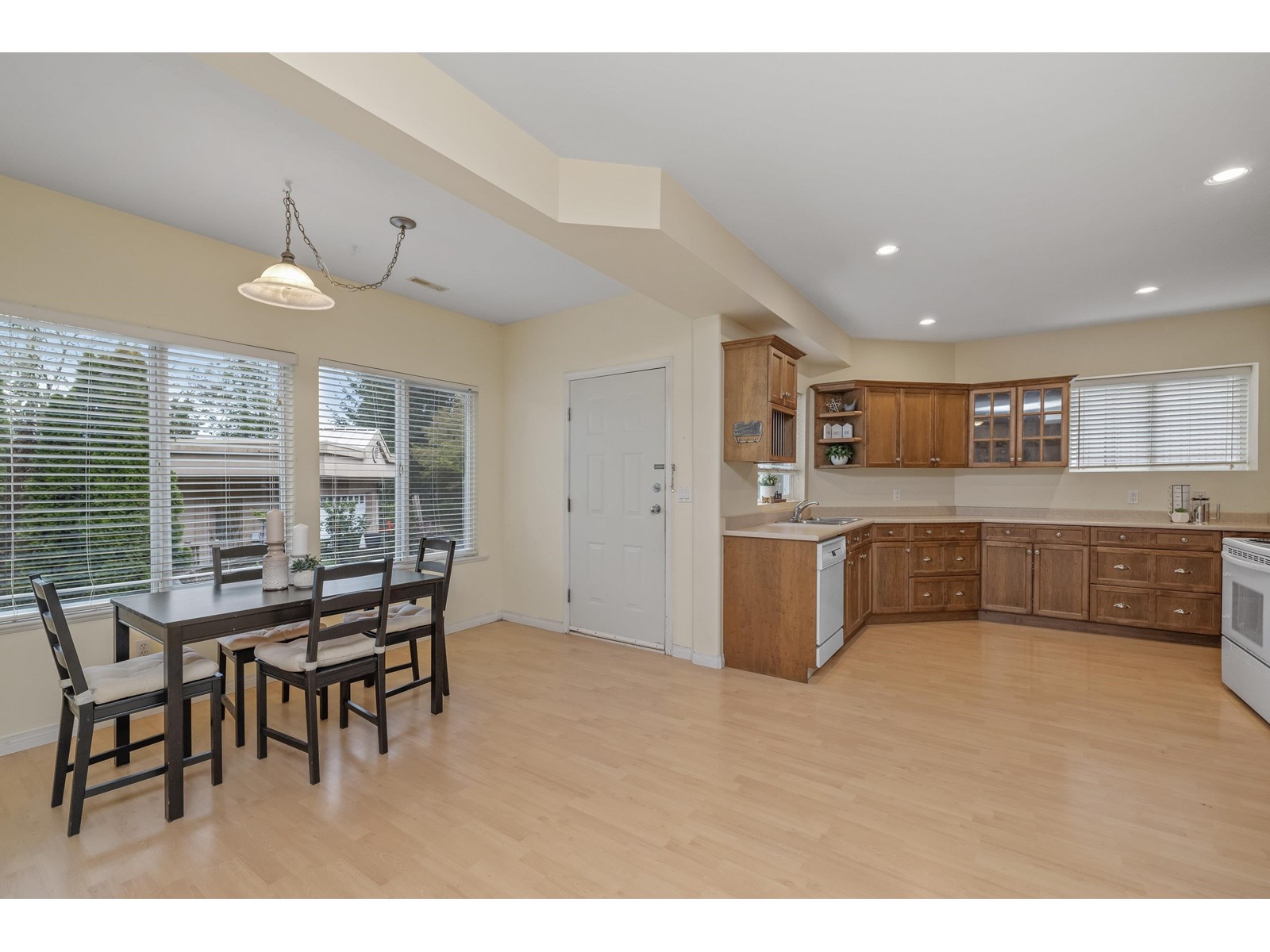 20629 46a Avenue, Langley, British Columbia  V3A 3K1 - Photo 23 - R2988196