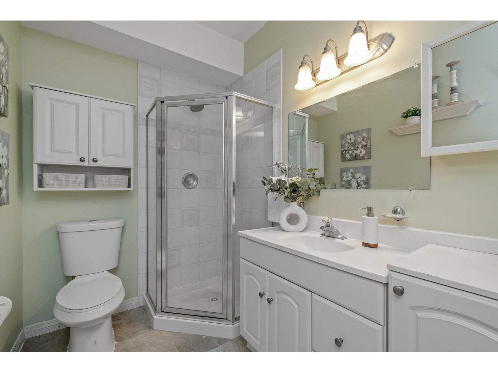 20629 46a Avenue, Langley, British Columbia  V3A 3K1 - Photo 30 - R2988196