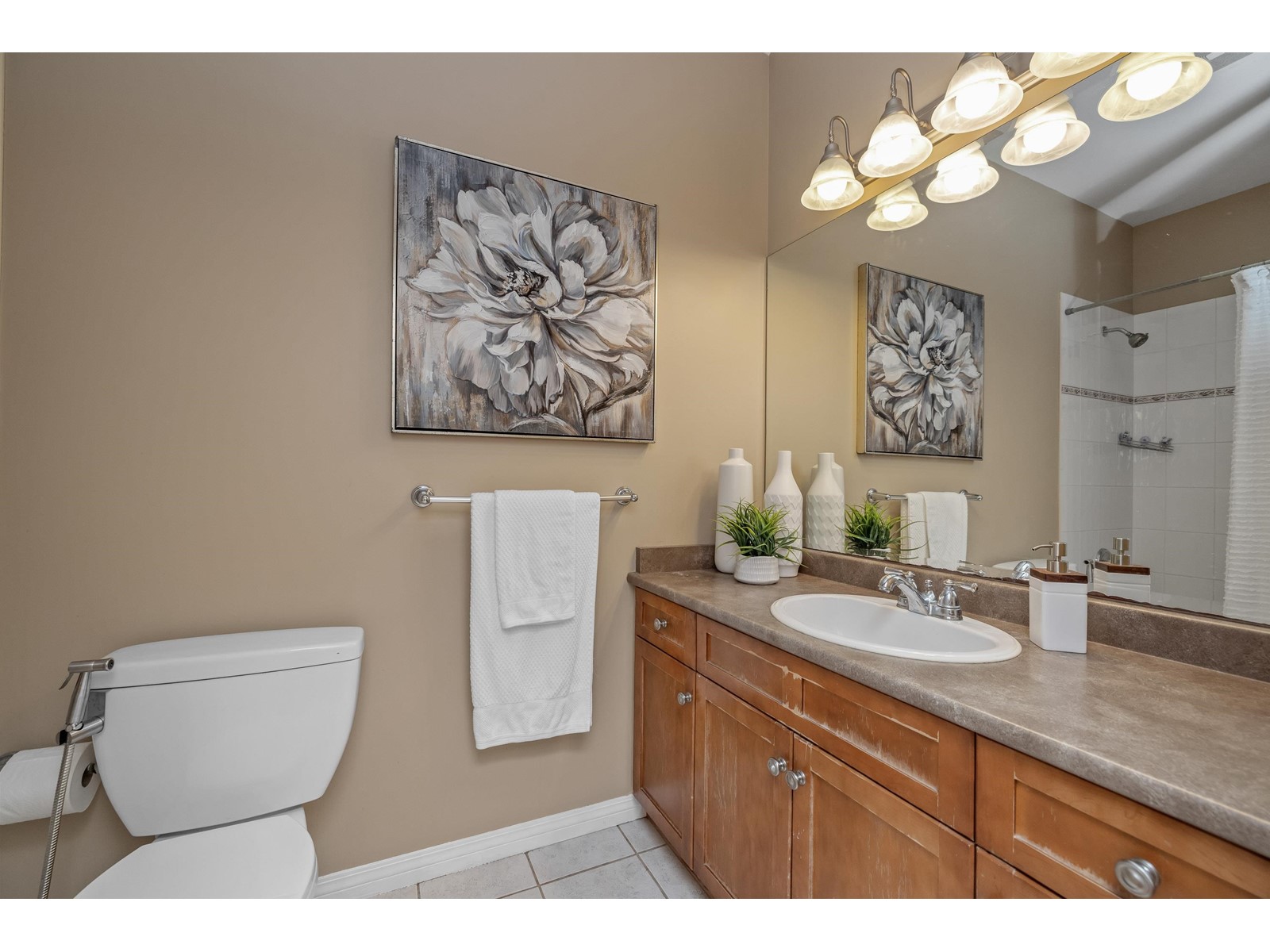 20629 46a Avenue, Langley, British Columbia  V3A 3K1 - Photo 20 - R2988196