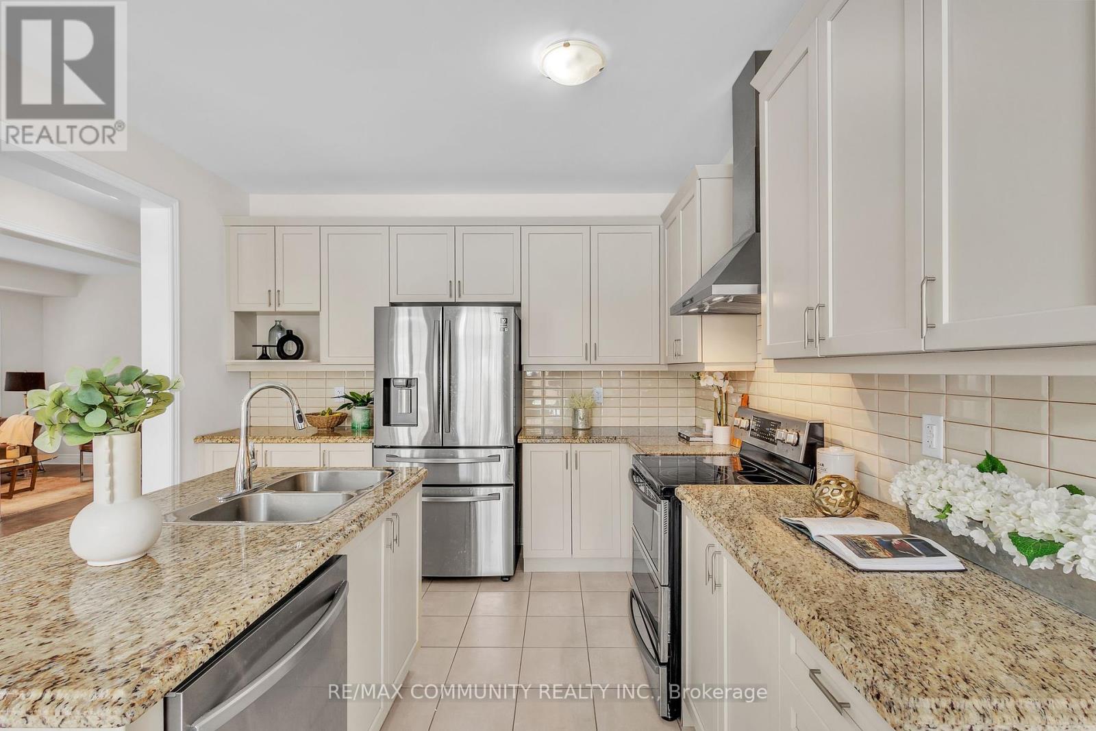 18 Walworth Street, Halton Hills, Ontario  L7G 0N5 - Photo 20 - W11983184