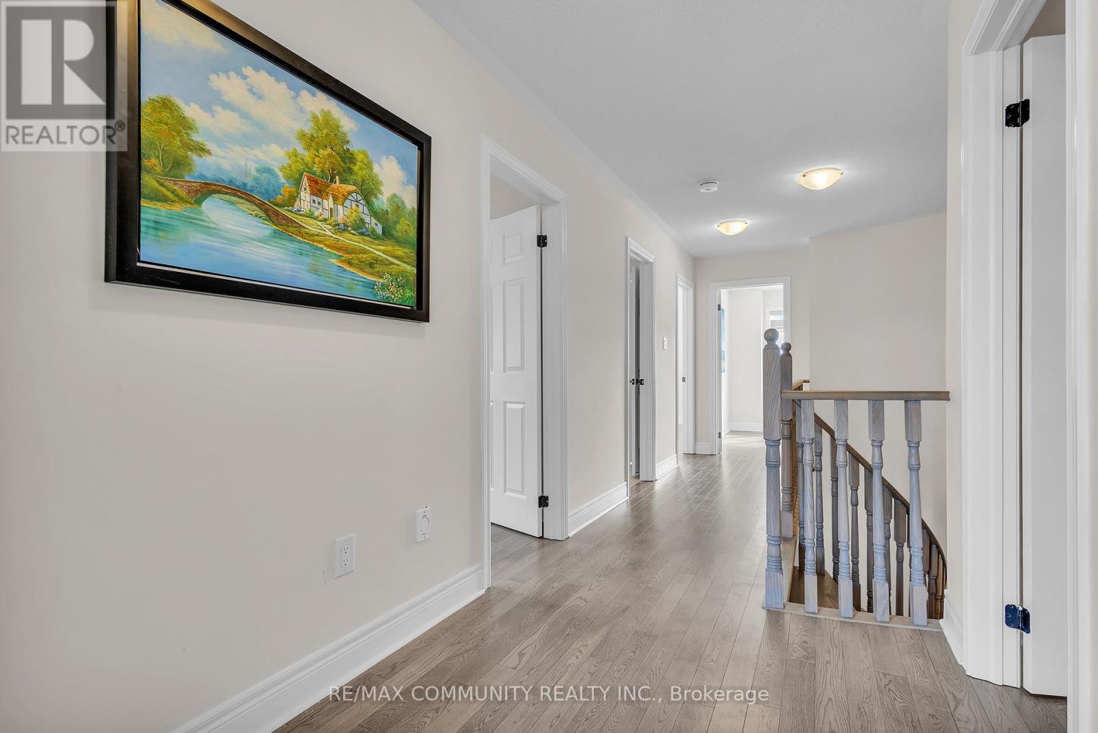 18 Walworth Street, Halton Hills, Ontario  L7G 0N5 - Photo 27 - W11983184