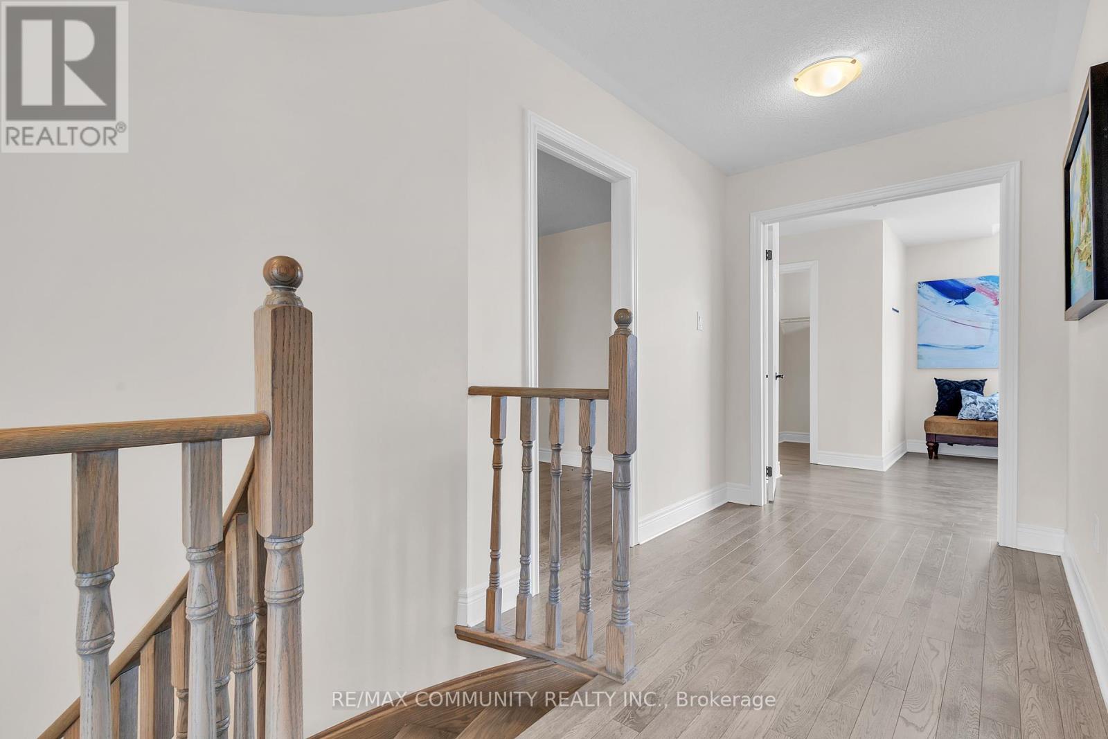 18 Walworth Street, Halton Hills, Ontario  L7G 0N5 - Photo 28 - W11983184