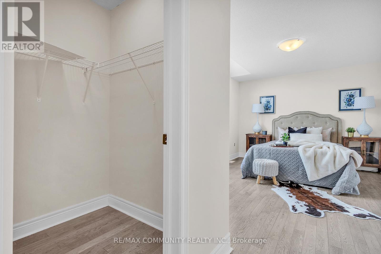 18 Walworth Street, Halton Hills, Ontario  L7G 0N5 - Photo 31 - W11983184