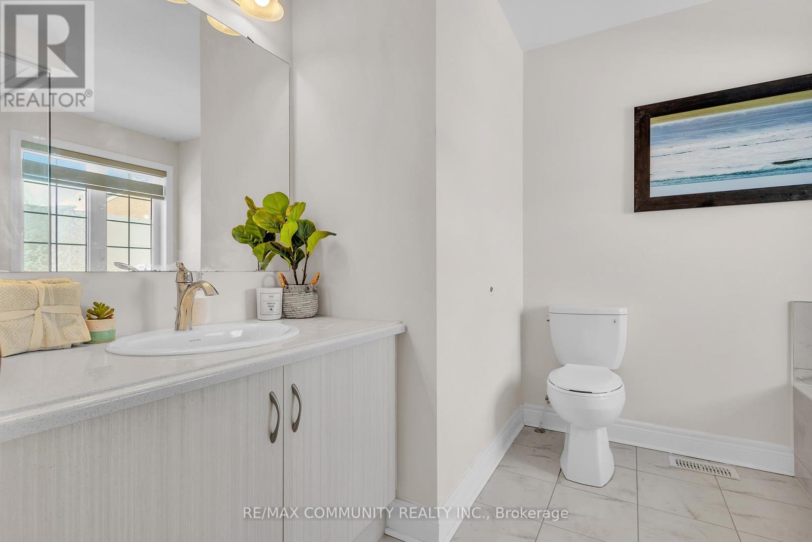 18 Walworth Street, Halton Hills, Ontario  L7G 0N5 - Photo 32 - W11983184
