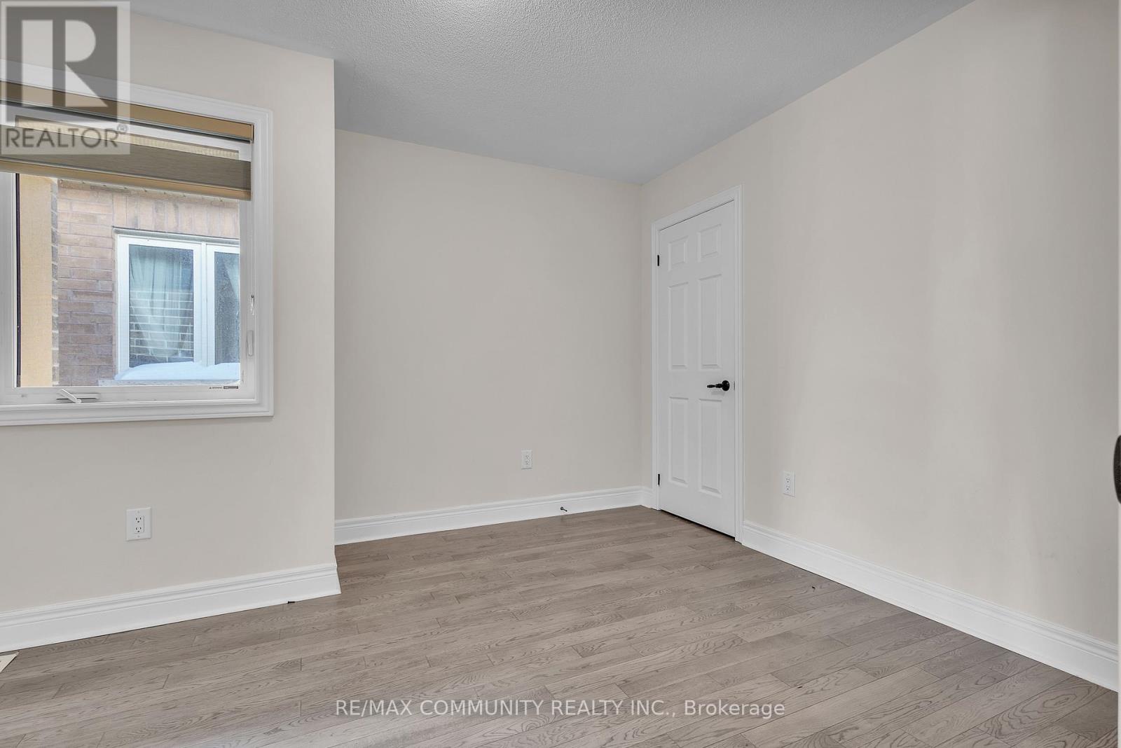18 Walworth Street, Halton Hills, Ontario  L7G 0N5 - Photo 37 - W11983184