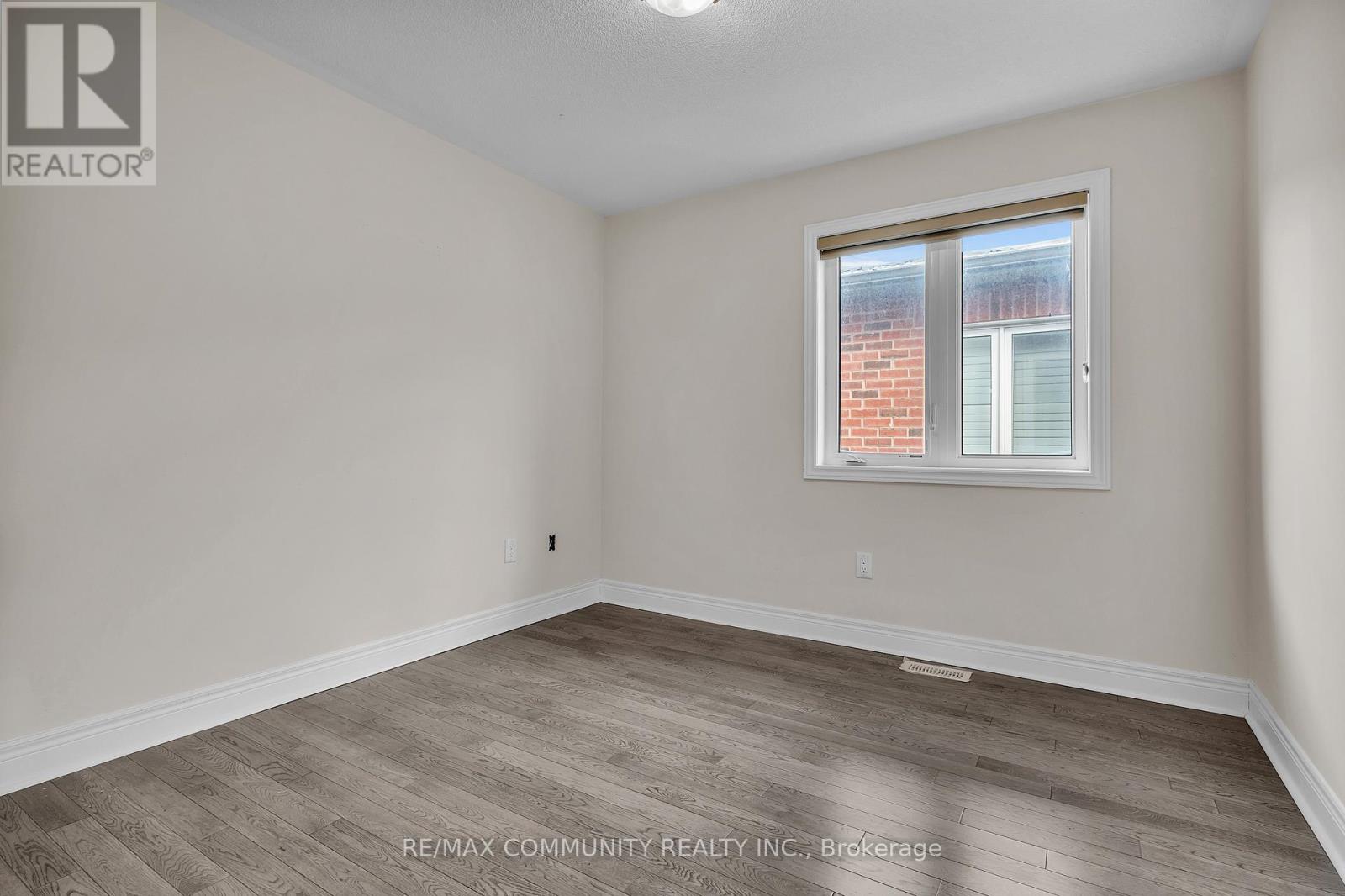 18 Walworth Street, Halton Hills, Ontario  L7G 0N5 - Photo 38 - W11983184