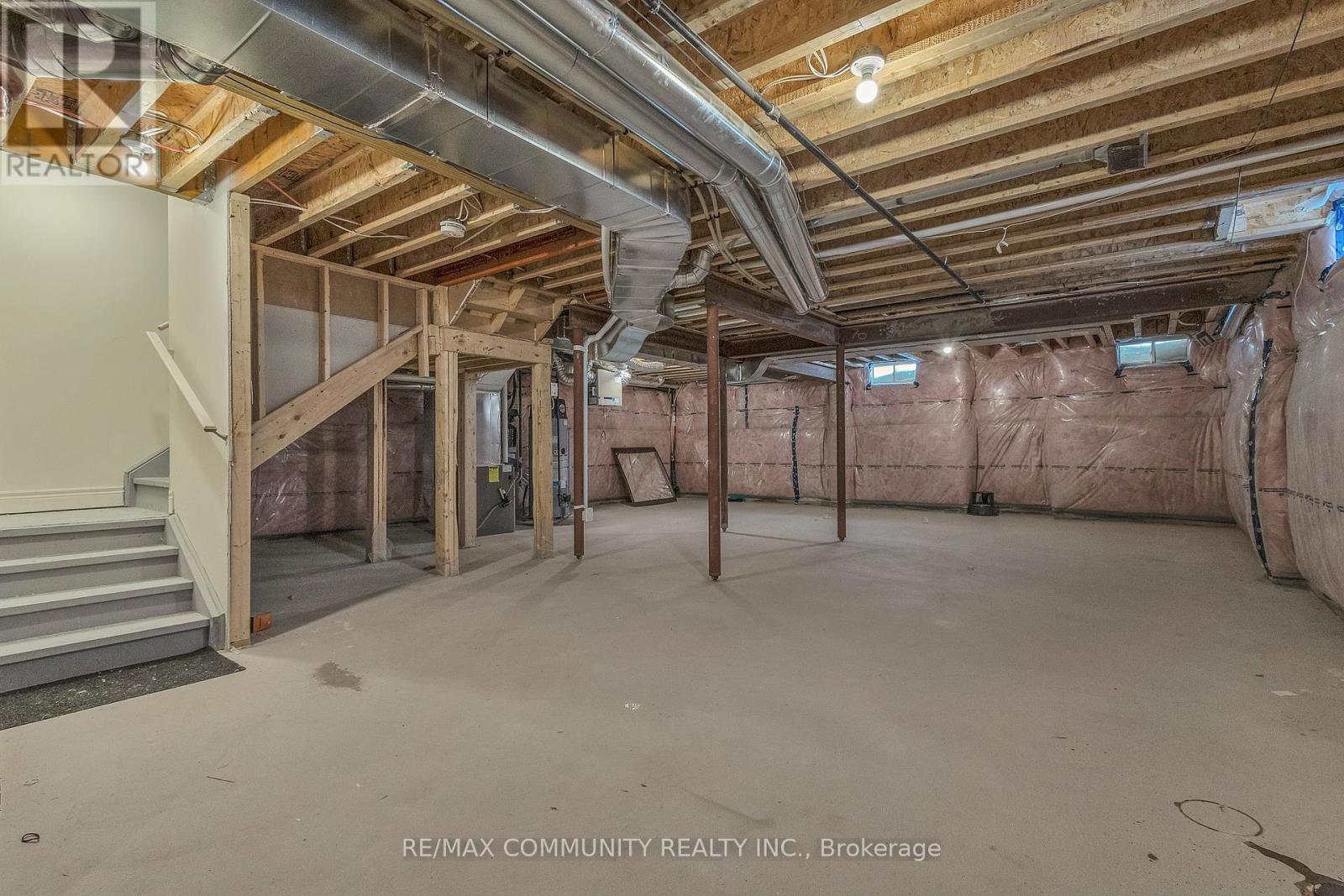 18 Walworth Street, Halton Hills, Ontario  L7G 0N5 - Photo 41 - W11983184