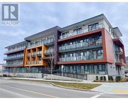 345 Dougall Road N Unit# 323, kelowna, British Columbia