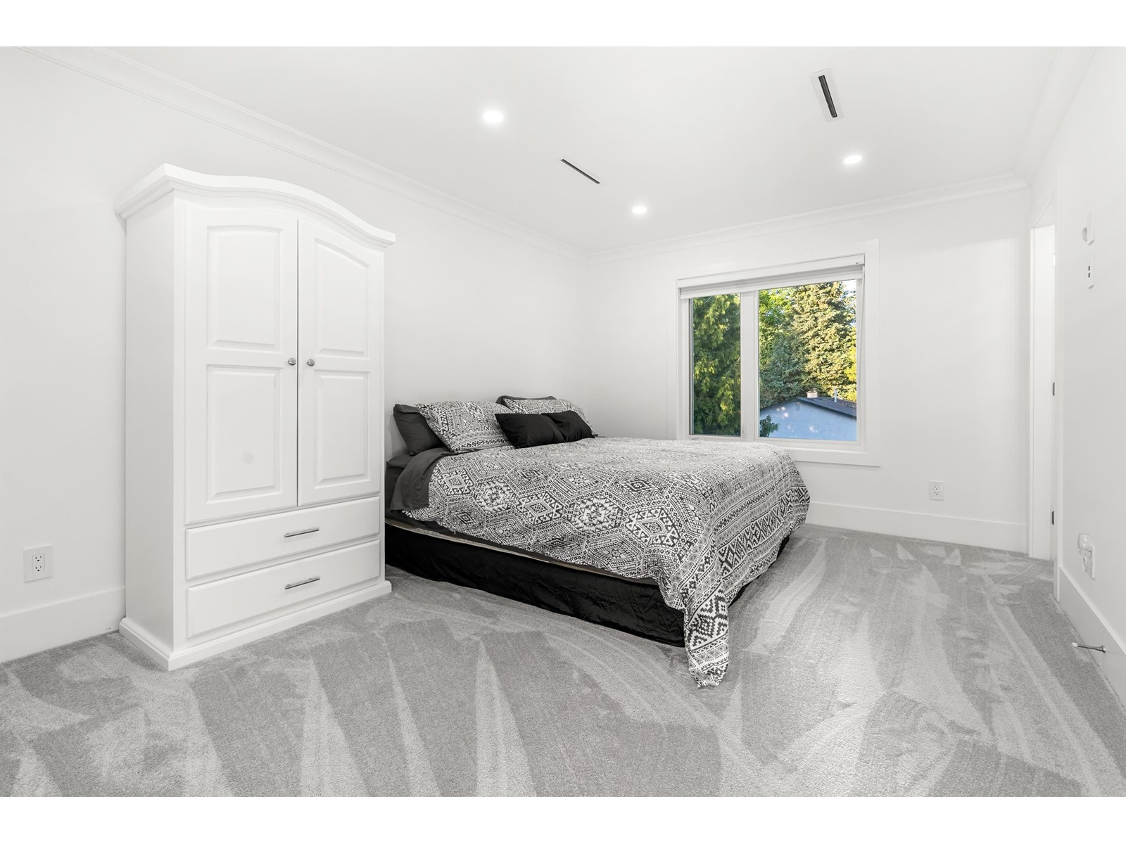 20754 48 Avenue, Langley, British Columbia  V3A 3L8 - Photo 29 - R2988722