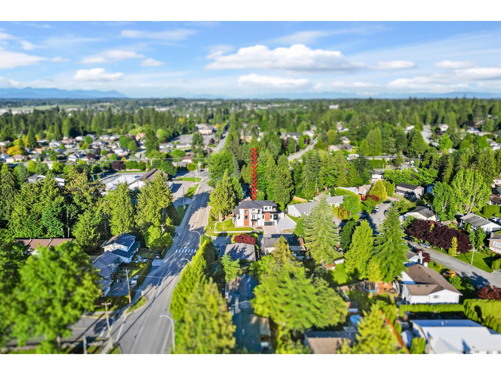 20754 48 Avenue, Langley, British Columbia  V3A 3L8 - Photo 3 - R2988722