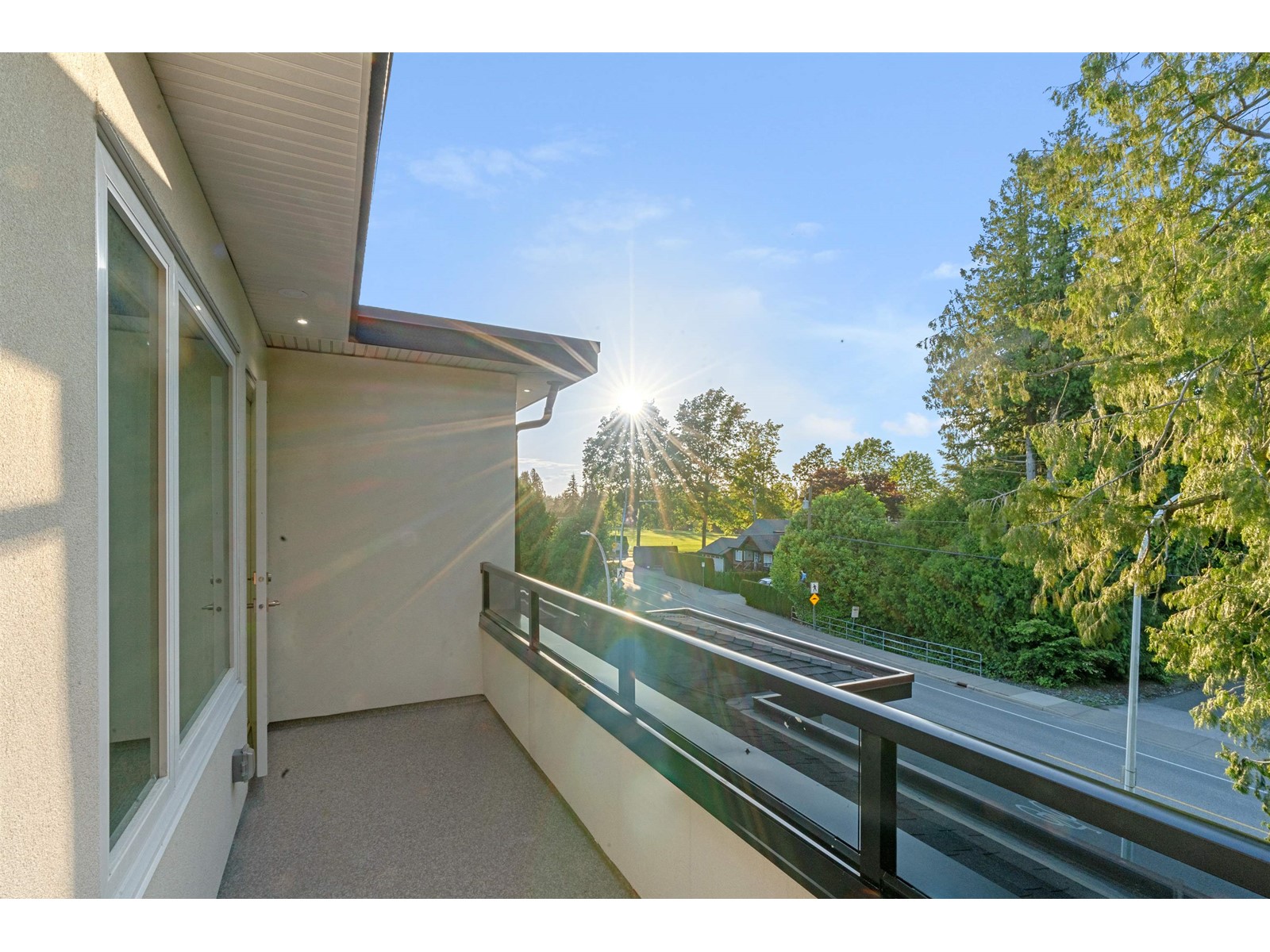 20754 48 Avenue, Langley, British Columbia  V3A 3L8 - Photo 32 - R2988722