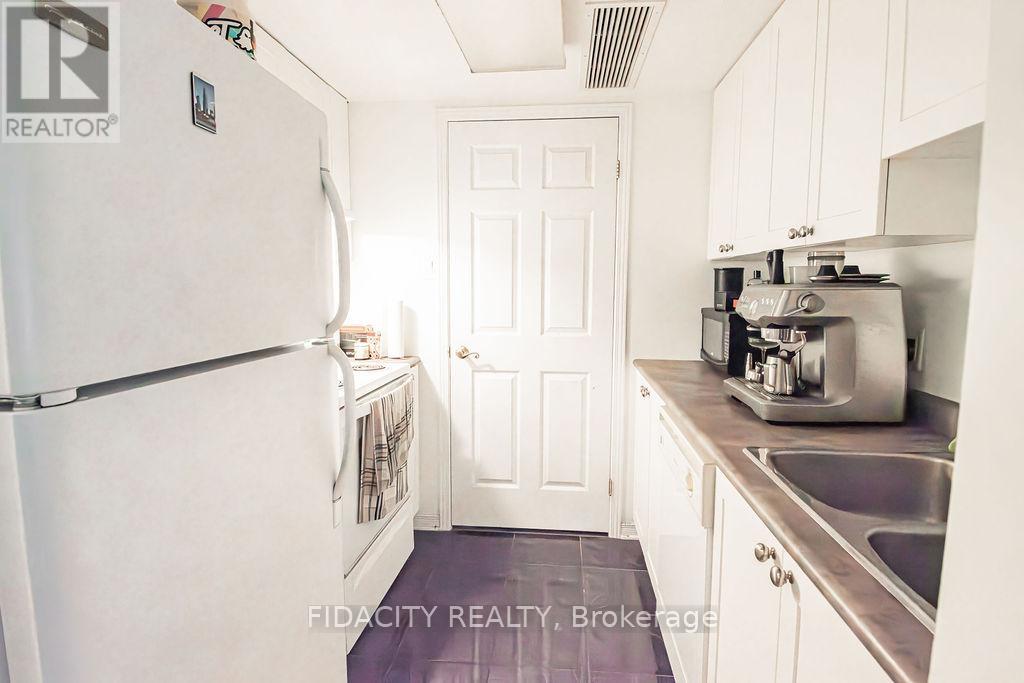 Property at 5C - 310 CENTRAL PARK DRIVE image 5