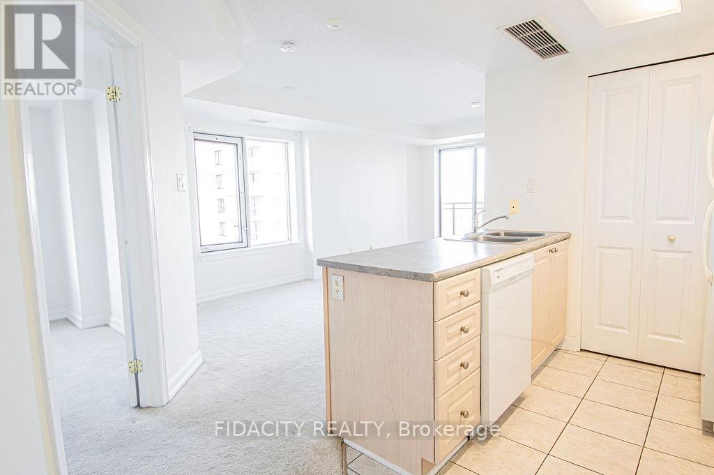 Property at 4B - 310 CENTRAL PARK DRIVE image 4