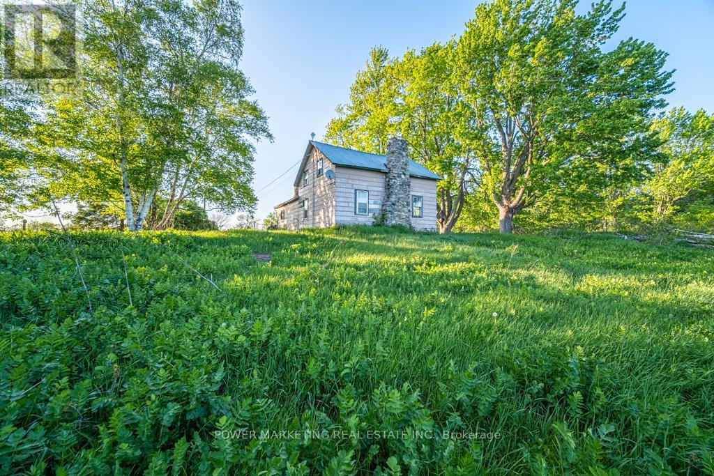 2720 Wylie Road, North Glengarry, Ontario  K0B 1H0 - Photo 10 - X12073305