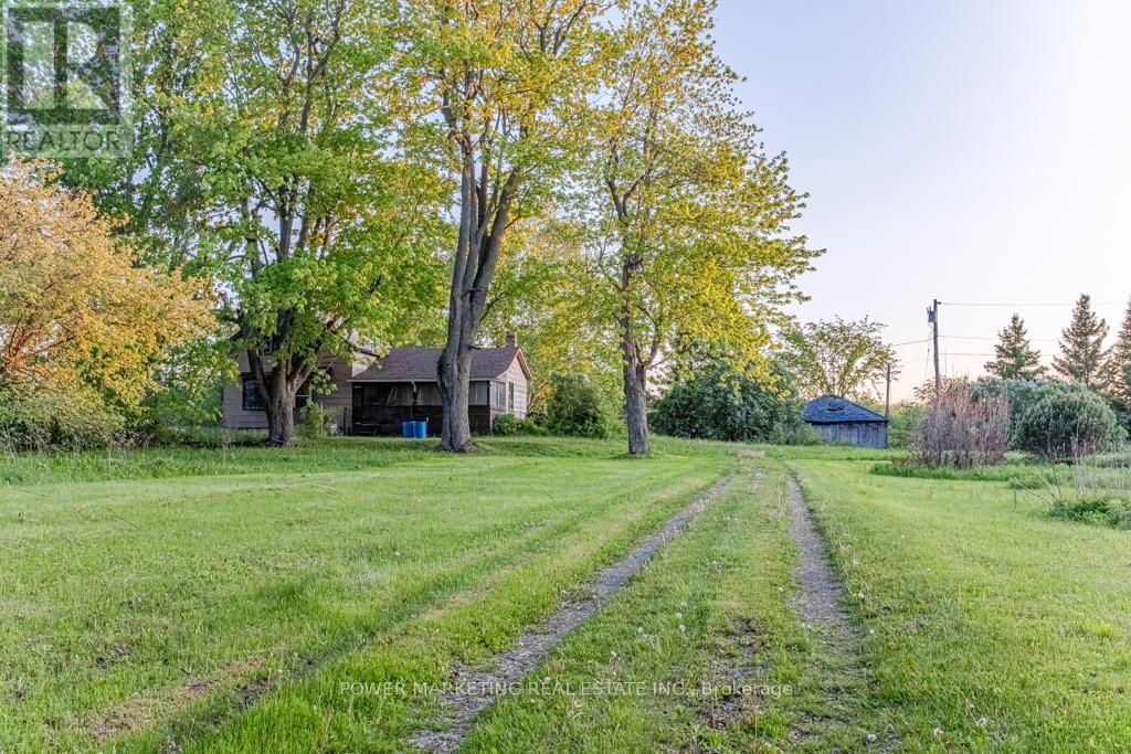 2720 Wylie Road, North Glengarry, Ontario  K0B 1H0 - Photo 11 - X12073305