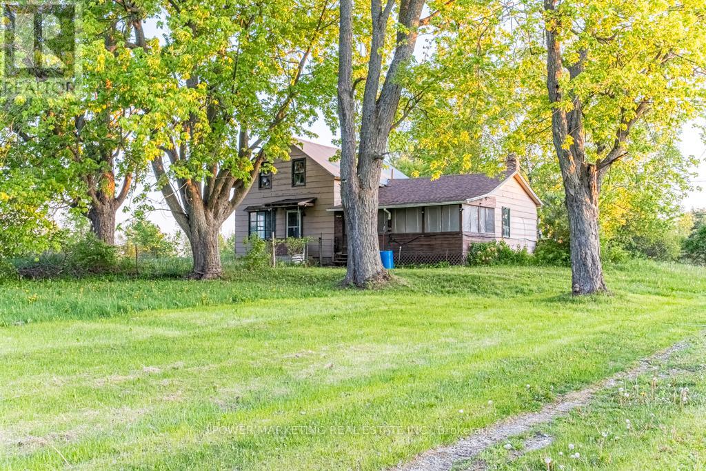 2720 Wylie Road, North Glengarry, Ontario  K0B 1H0 - Photo 15 - X12073305