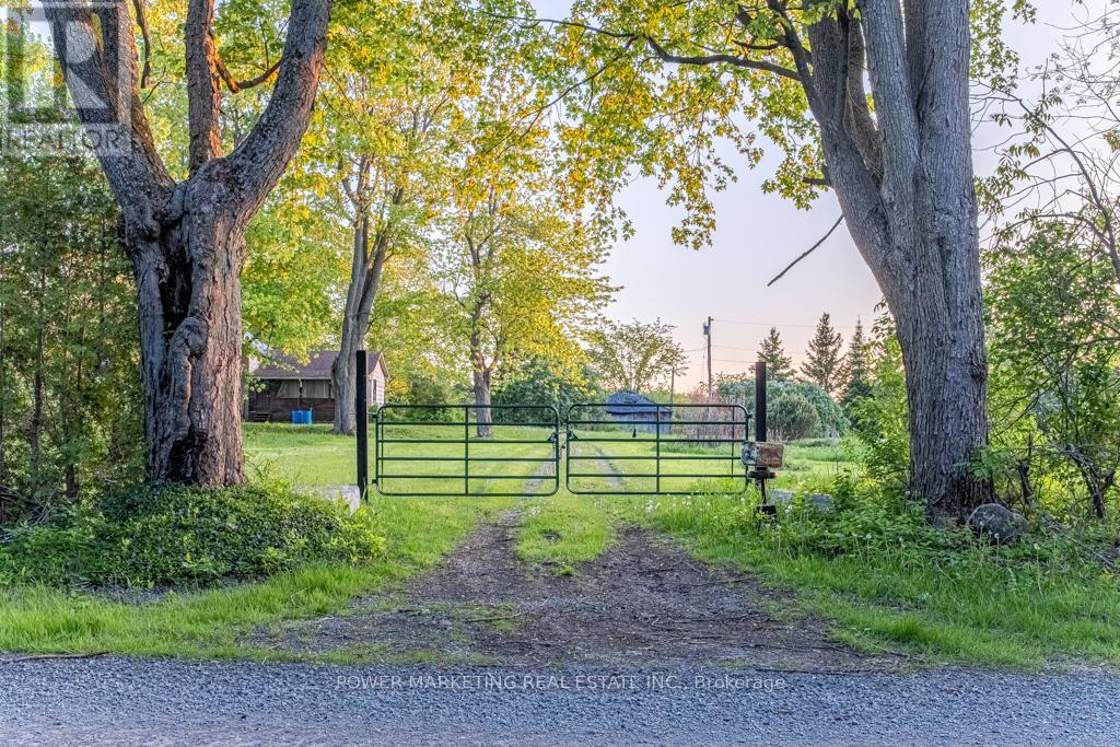 2720 Wylie Road, North Glengarry, Ontario  K0B 1H0 - Photo 16 - X12073305
