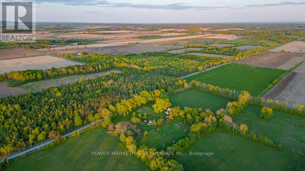 2720 Wylie Road, North Glengarry, Ontario  K0B 1H0 - Photo 6 - X12073305