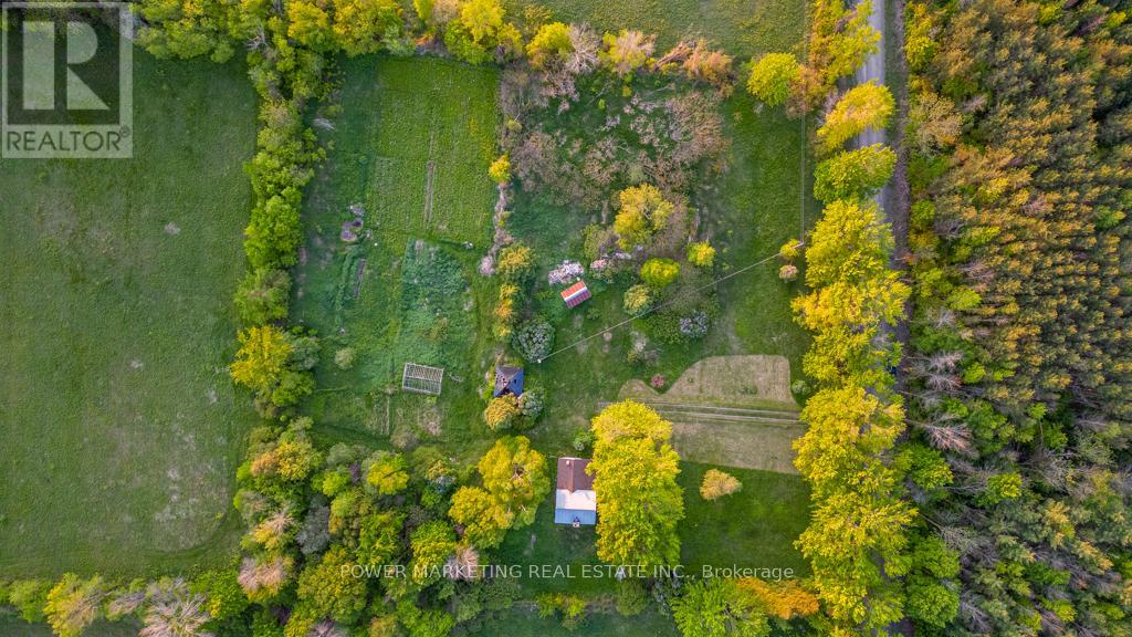 2720 Wylie Road, North Glengarry, Ontario  K0B 1H0 - Photo 7 - X12073305