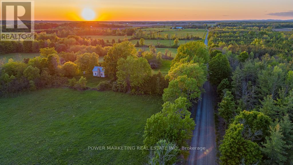 2720 Wylie Road, North Glengarry, Ontario  K0B 1H0 - Photo 8 - X12073305
