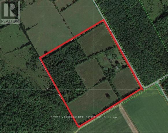 2720 Wylie Road, North Glengarry, Ontario  K0B 1H0 - Photo 9 - X12073305