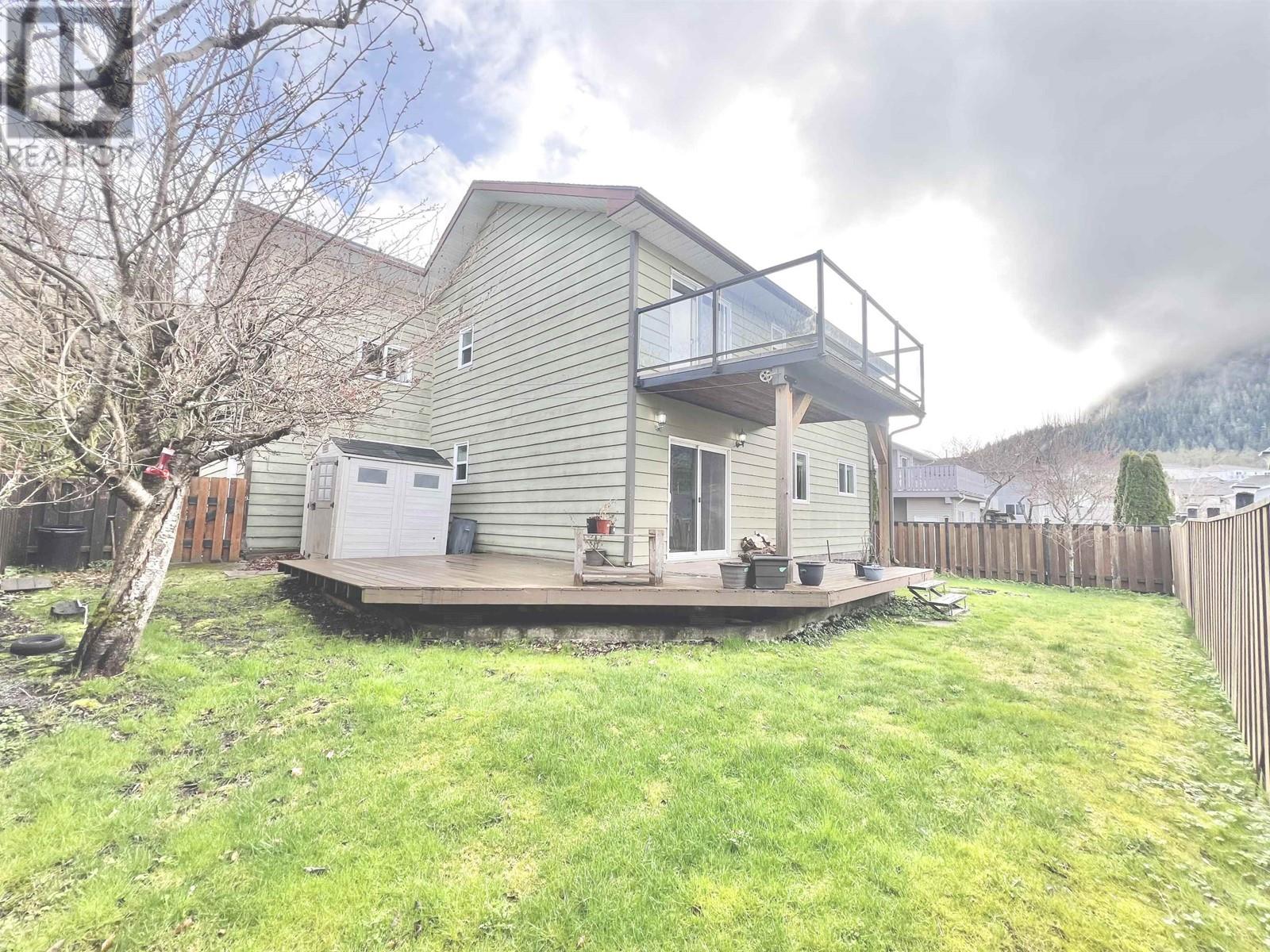 1204 Conrad Street, Prince Rupert, British Columbia  V8J 4M4 - Photo 25 - R2988208