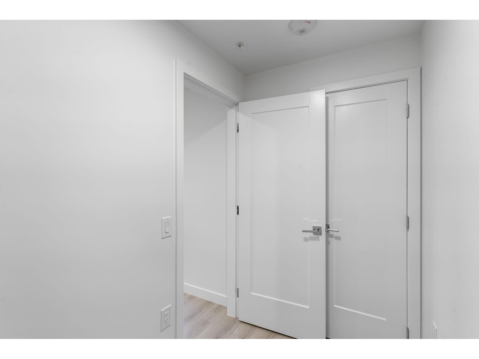 801 20065 85 Avenue, Langley, British Columbia  V2Y 3A4 - Photo 23 - R2964053