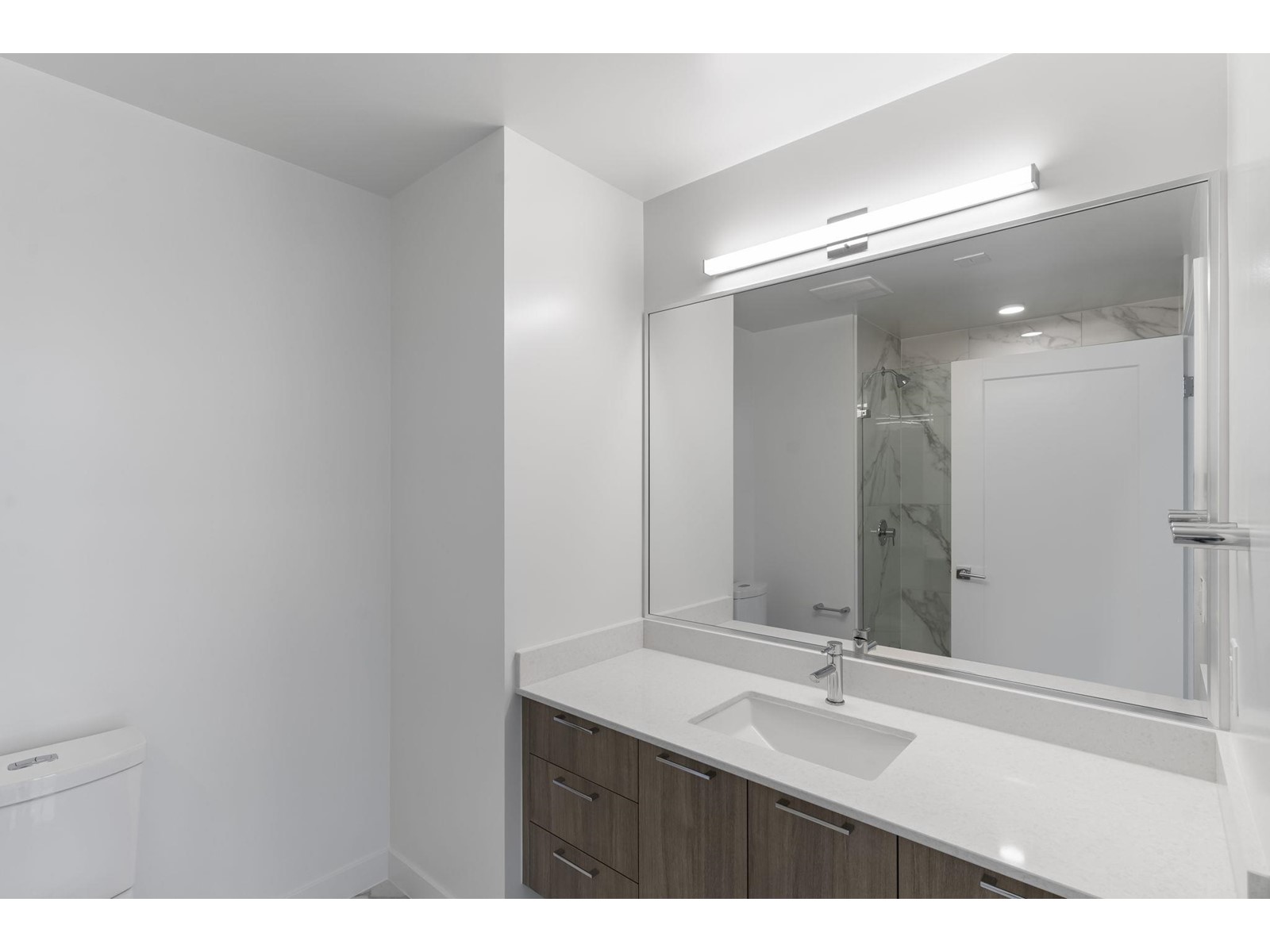 801 20065 85 Avenue, Langley, British Columbia  V2Y 3A4 - Photo 16 - R2964053