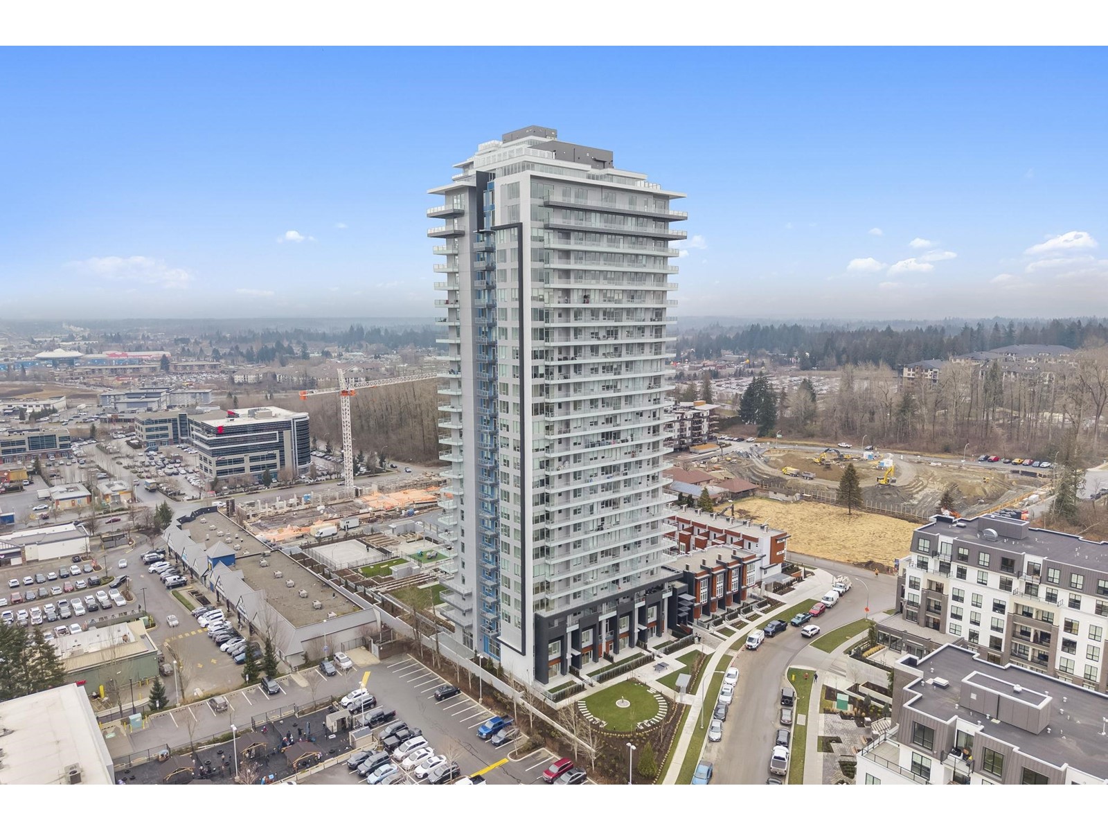 801 20065 85 Avenue, Langley, British Columbia  V2Y 3A4 - Photo 18 - R2964053