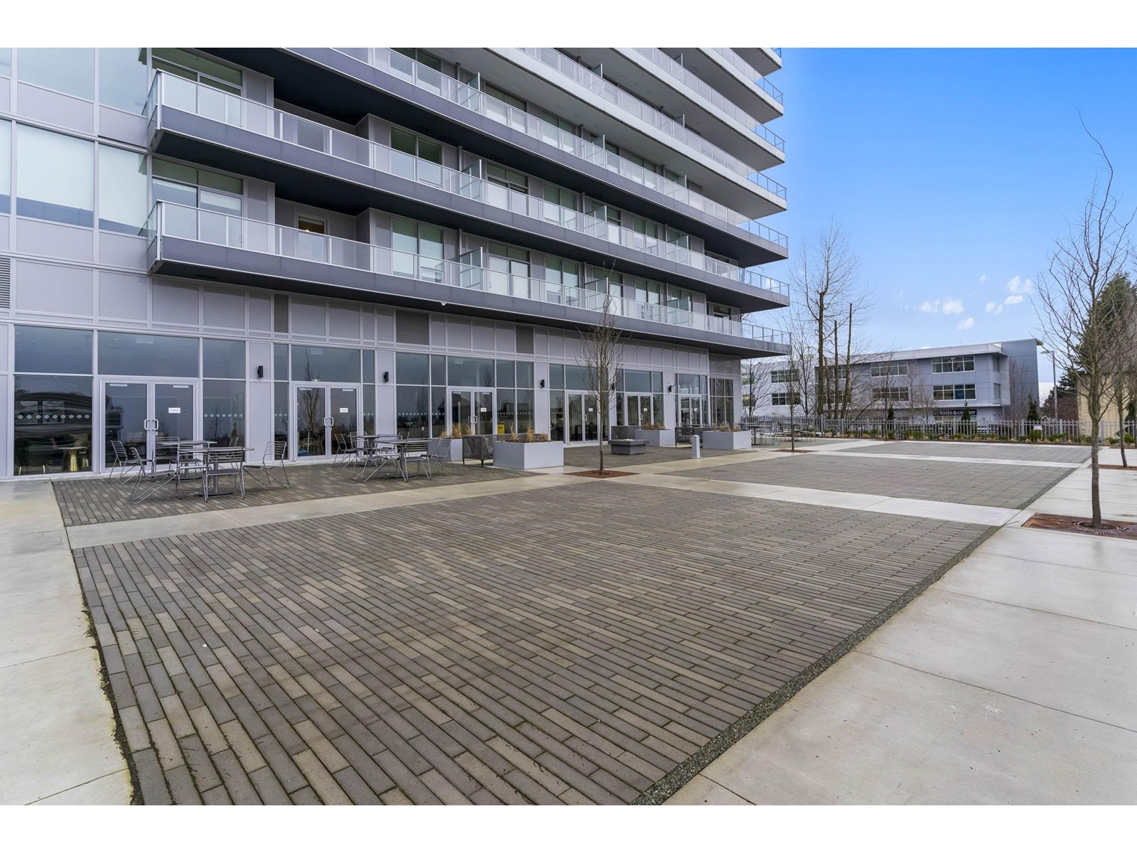 801 20065 85 Avenue, Langley, British Columbia  V2Y 3A4 - Photo 34 - R2964053