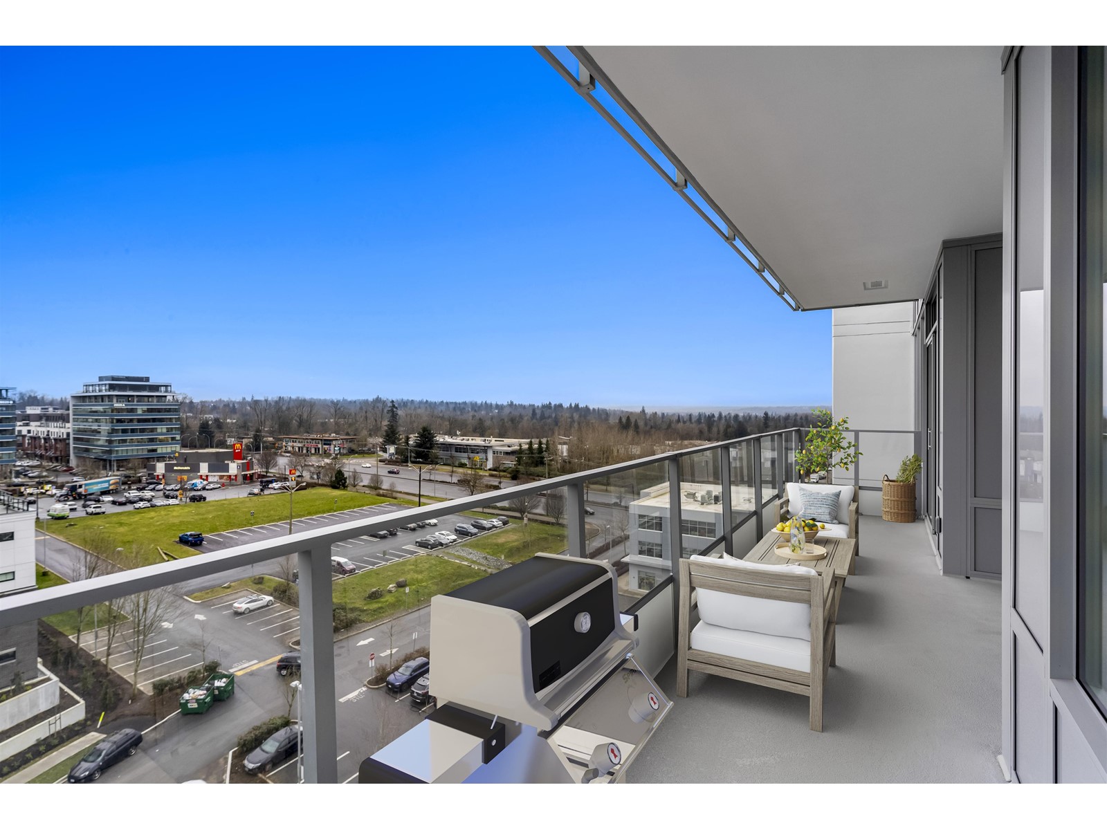 801 20065 85 Avenue, Langley, British Columbia  V2Y 3A4 - Photo 26 - R2964053
