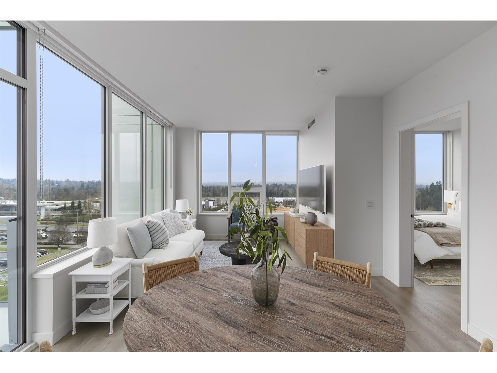 801 20065 85 Avenue, Langley, British Columbia  V2Y 3A4 - Photo 7 - R2964053