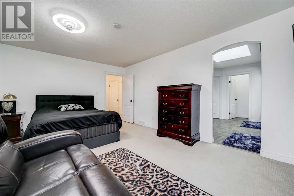4 Heritage Point W, Lethbridge, Alberta  T1K 7Z4 - Photo 25 - A2210338