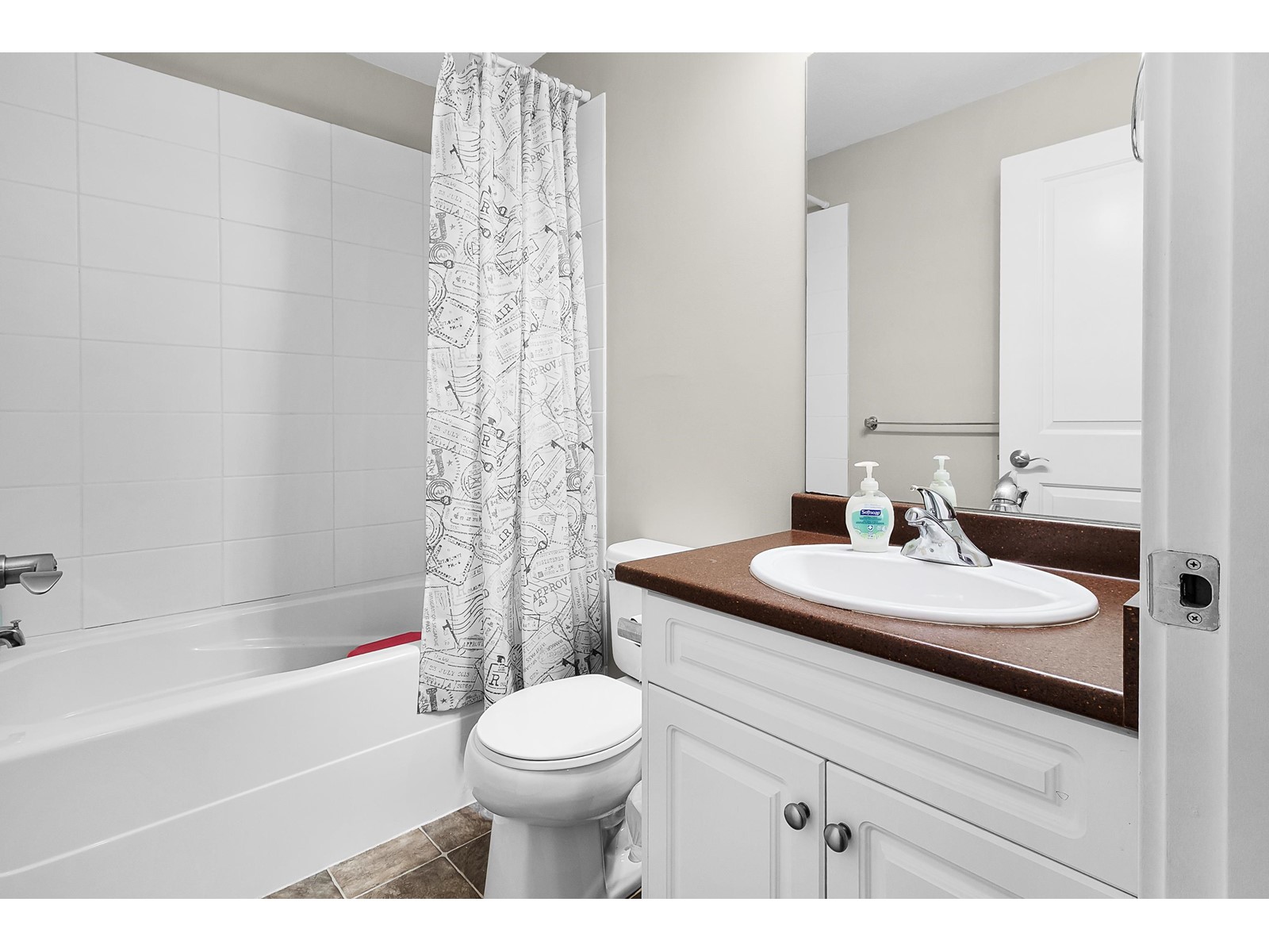 21 31235 Upper Maclure Road, Abbotsford, British Columbia  V2T 0B2 - Photo 26 - R2988218