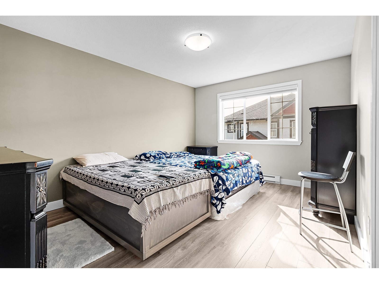 21 31235 Upper Maclure Road, Abbotsford, British Columbia  V2T 0B2 - Photo 16 - R2988218