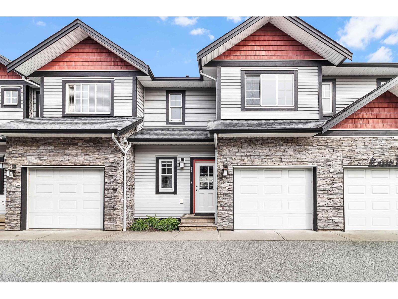 Property at 21 31235 UPPER MACLURE ROAD image 2