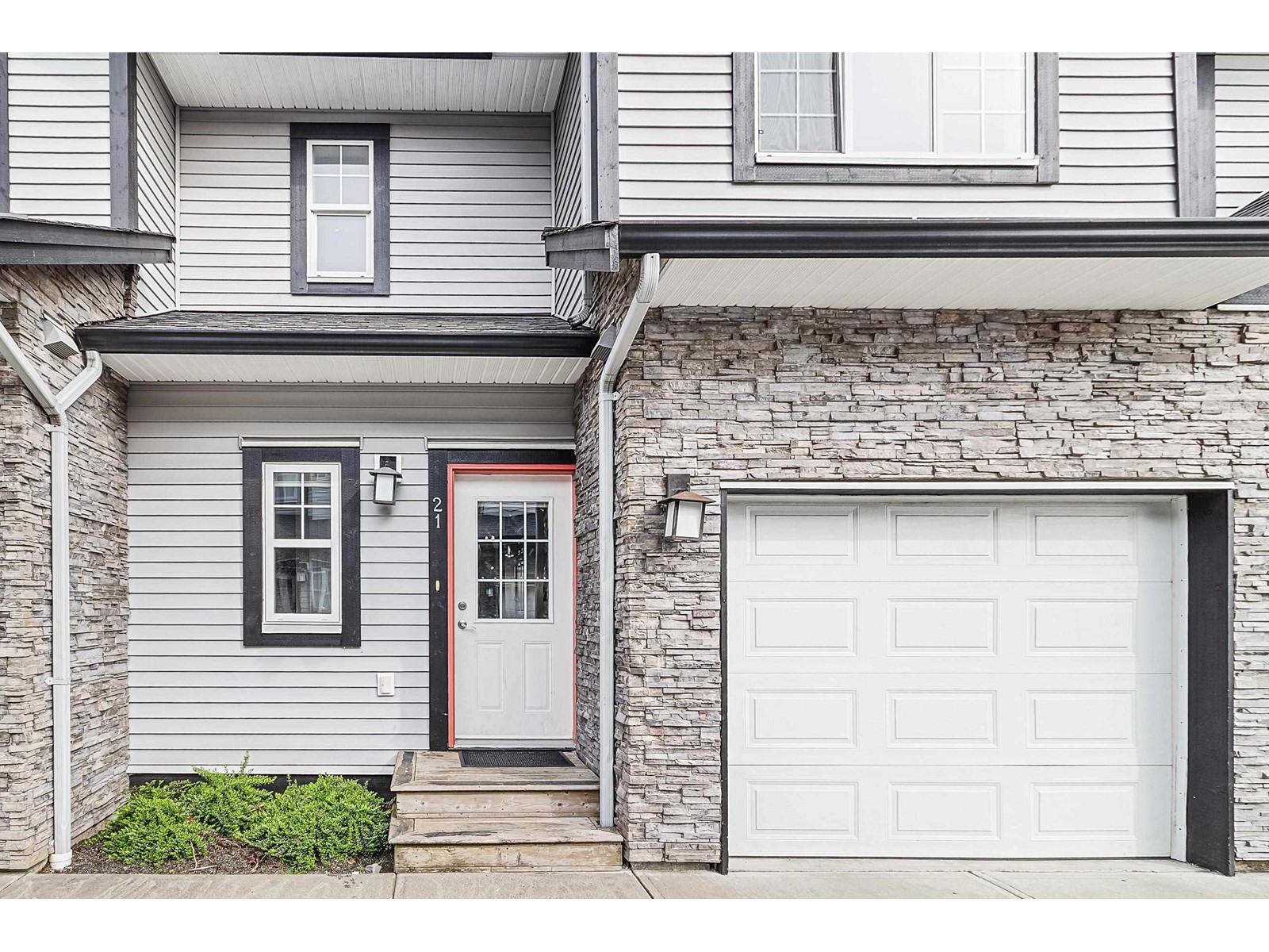 Property at 21 31235 UPPER MACLURE ROAD image 4