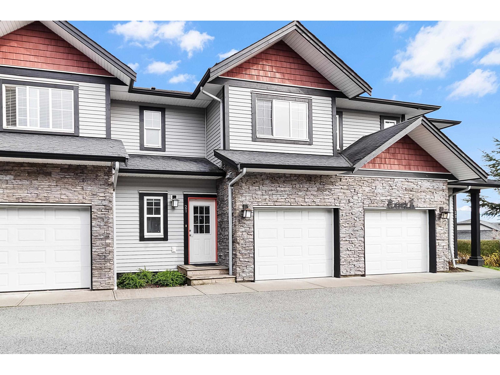 Property at 21 31235 UPPER MACLURE ROAD image 3