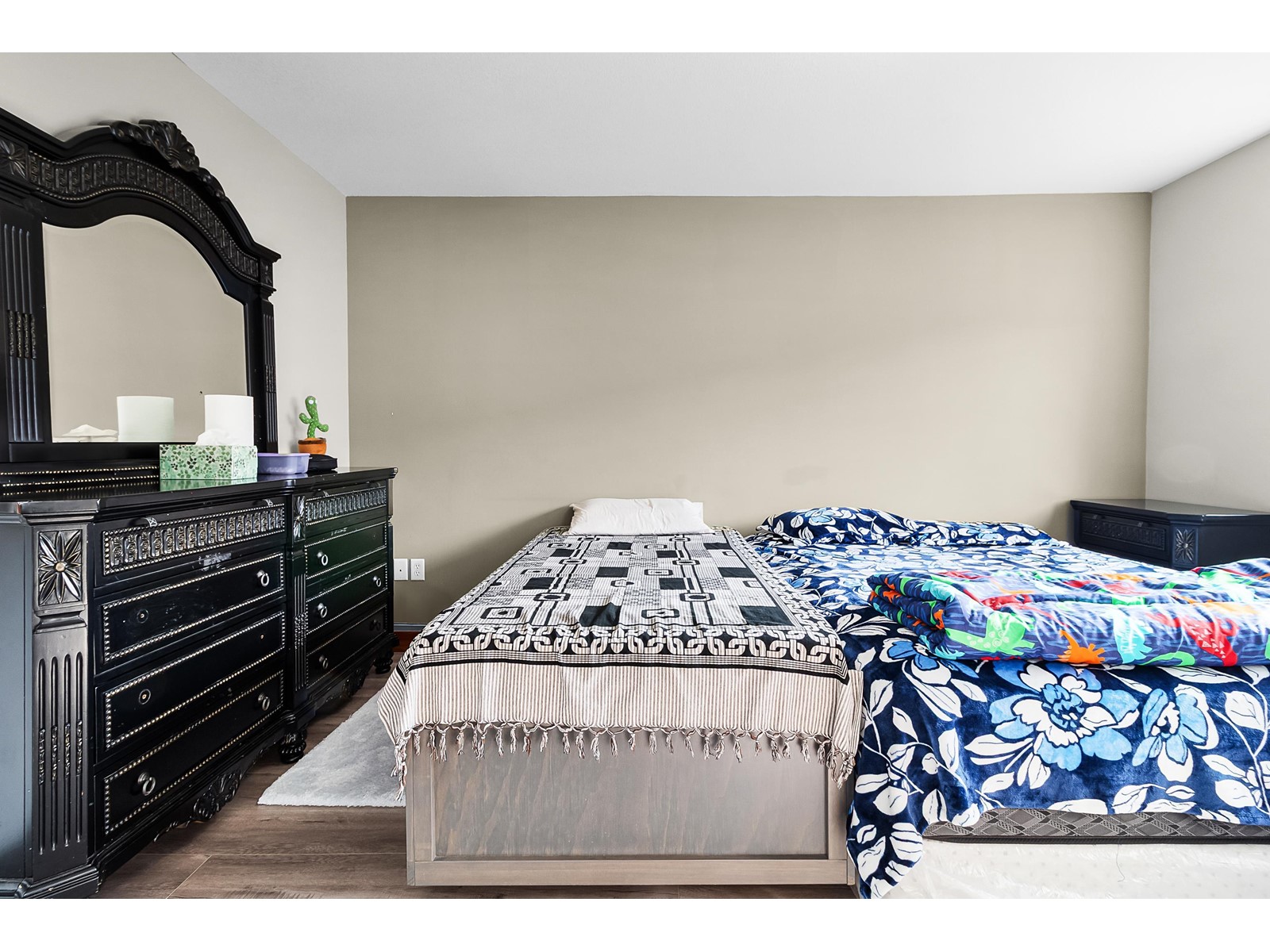 21 31235 Upper Maclure Road, Abbotsford, British Columbia  V2T 0B2 - Photo 17 - R2988218