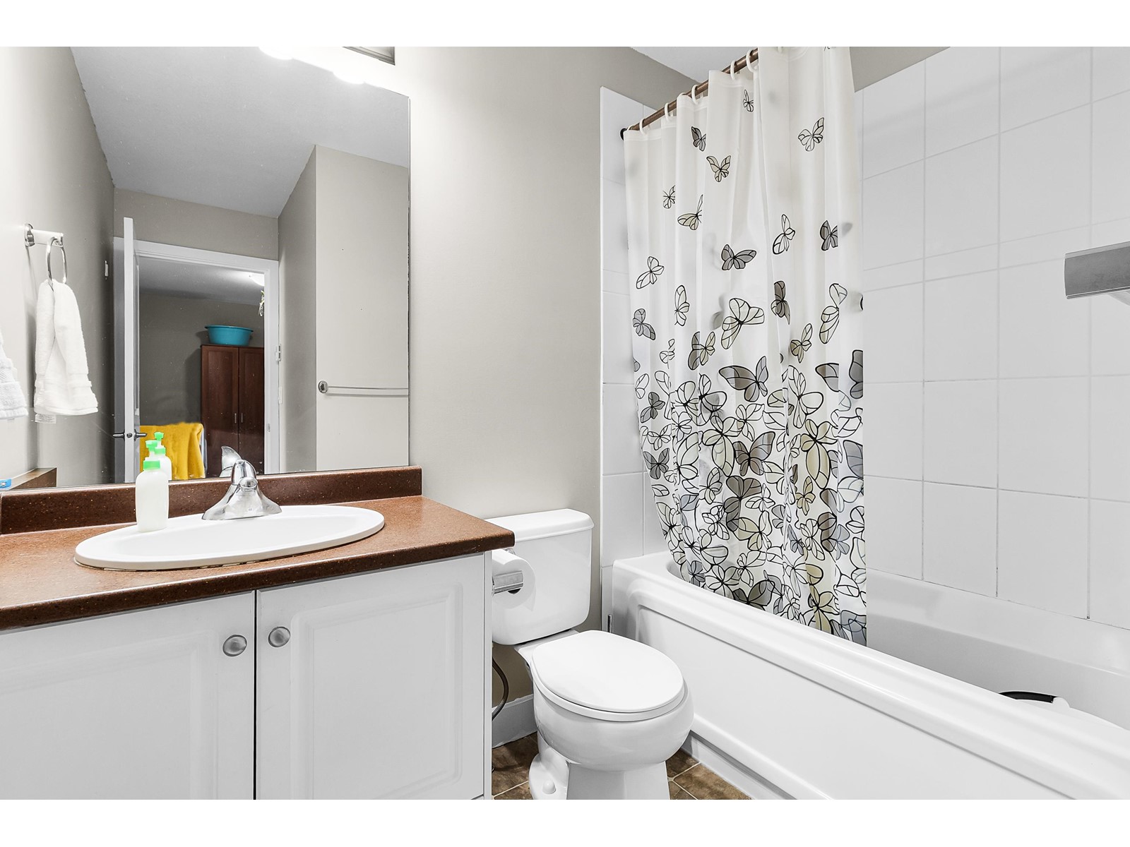 21 31235 Upper Maclure Road, Abbotsford, British Columbia  V2T 0B2 - Photo 21 - R2988218