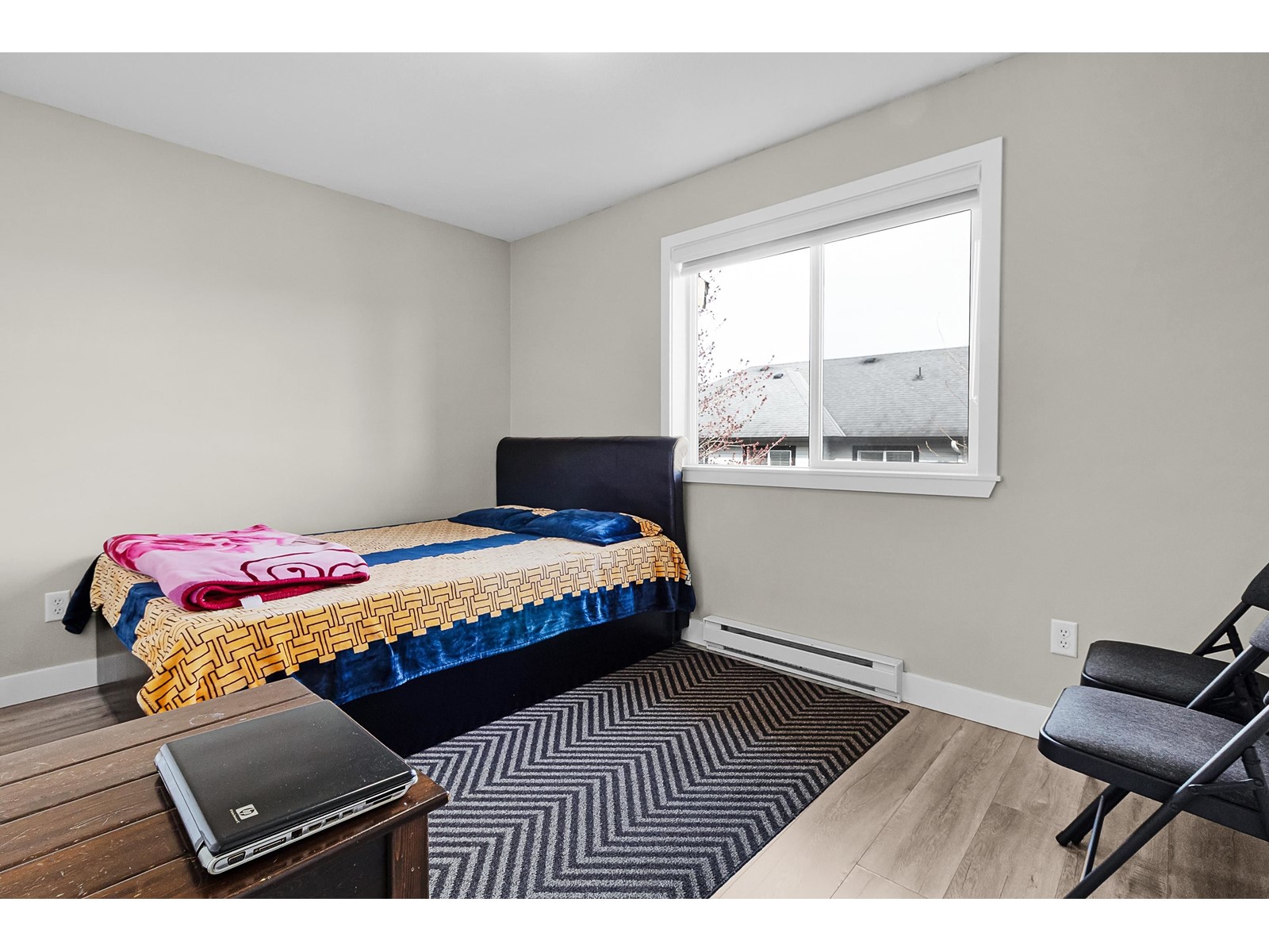 21 31235 Upper Maclure Road, Abbotsford, British Columbia  V2T 0B2 - Photo 19 - R2988218