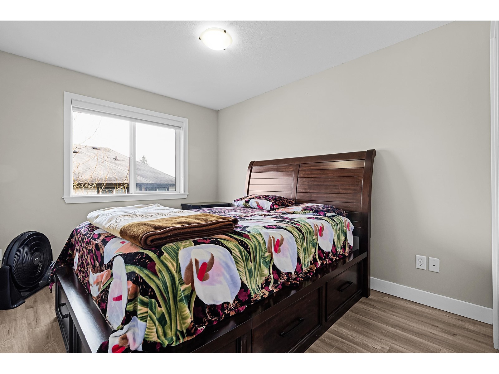 21 31235 Upper Maclure Road, Abbotsford, British Columbia  V2T 0B2 - Photo 20 - R2988218