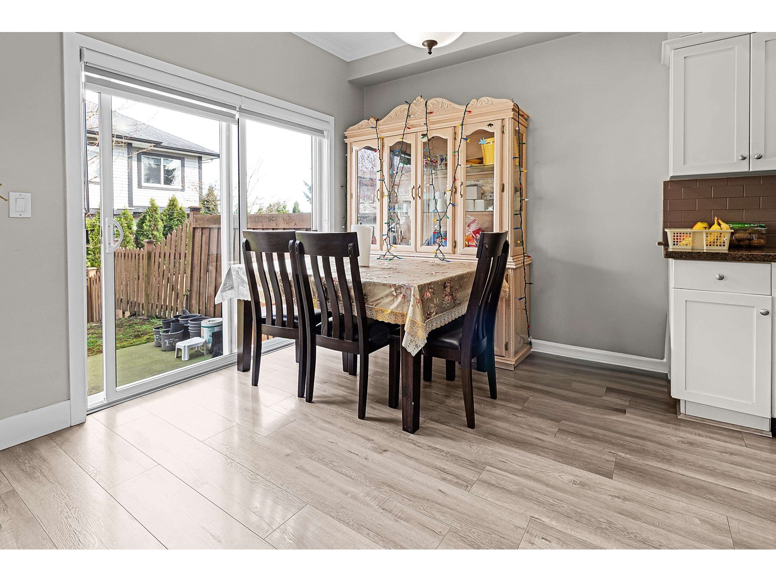 21 31235 Upper Maclure Road, Abbotsford, British Columbia  V2T 0B2 - Photo 9 - R2988218