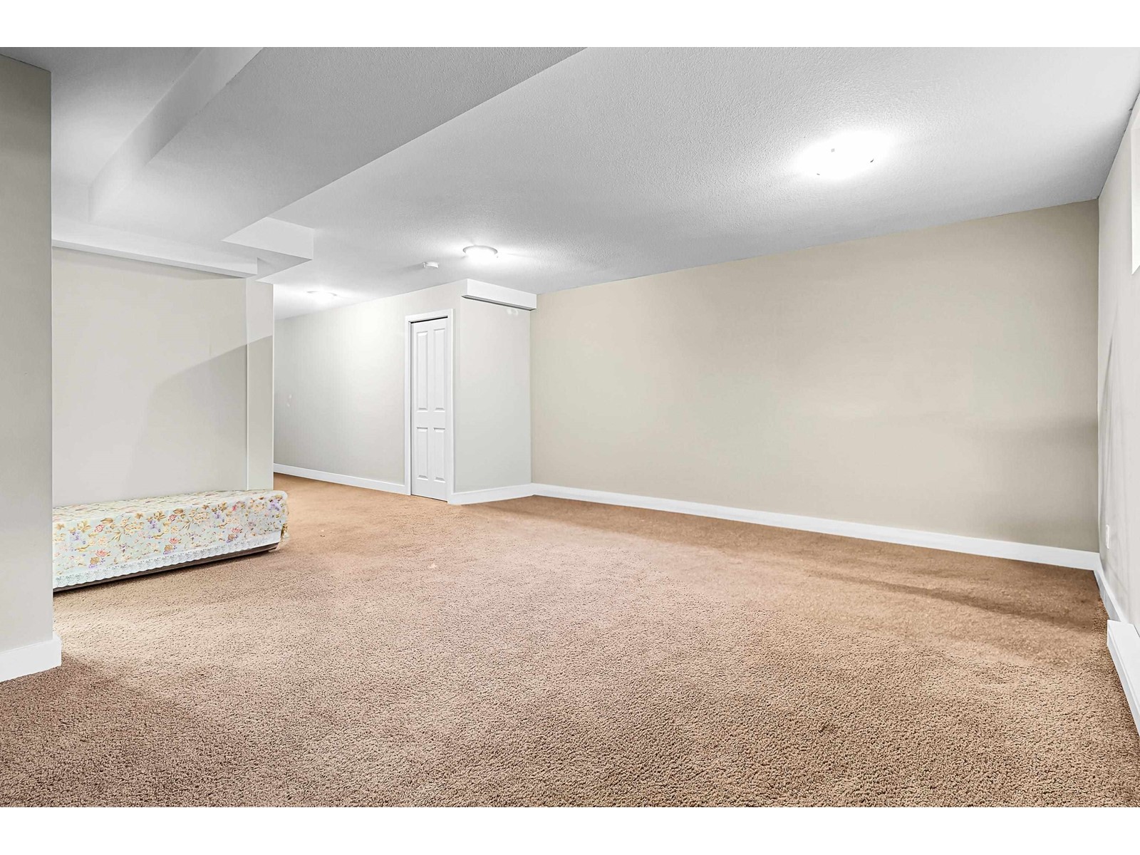 21 31235 Upper Maclure Road, Abbotsford, British Columbia  V2T 0B2 - Photo 25 - R2988218
