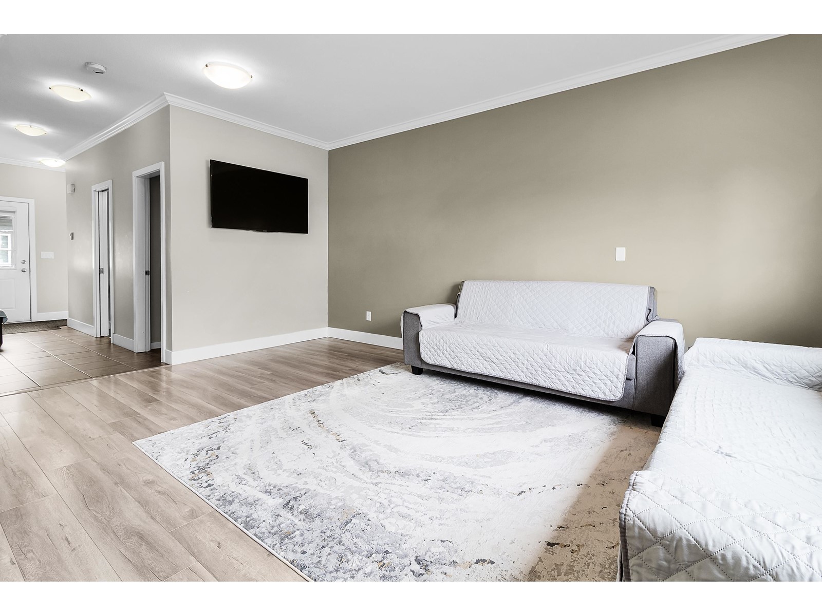 21 31235 Upper Maclure Road, Abbotsford, British Columbia  V2T 0B2 - Photo 7 - R2988218