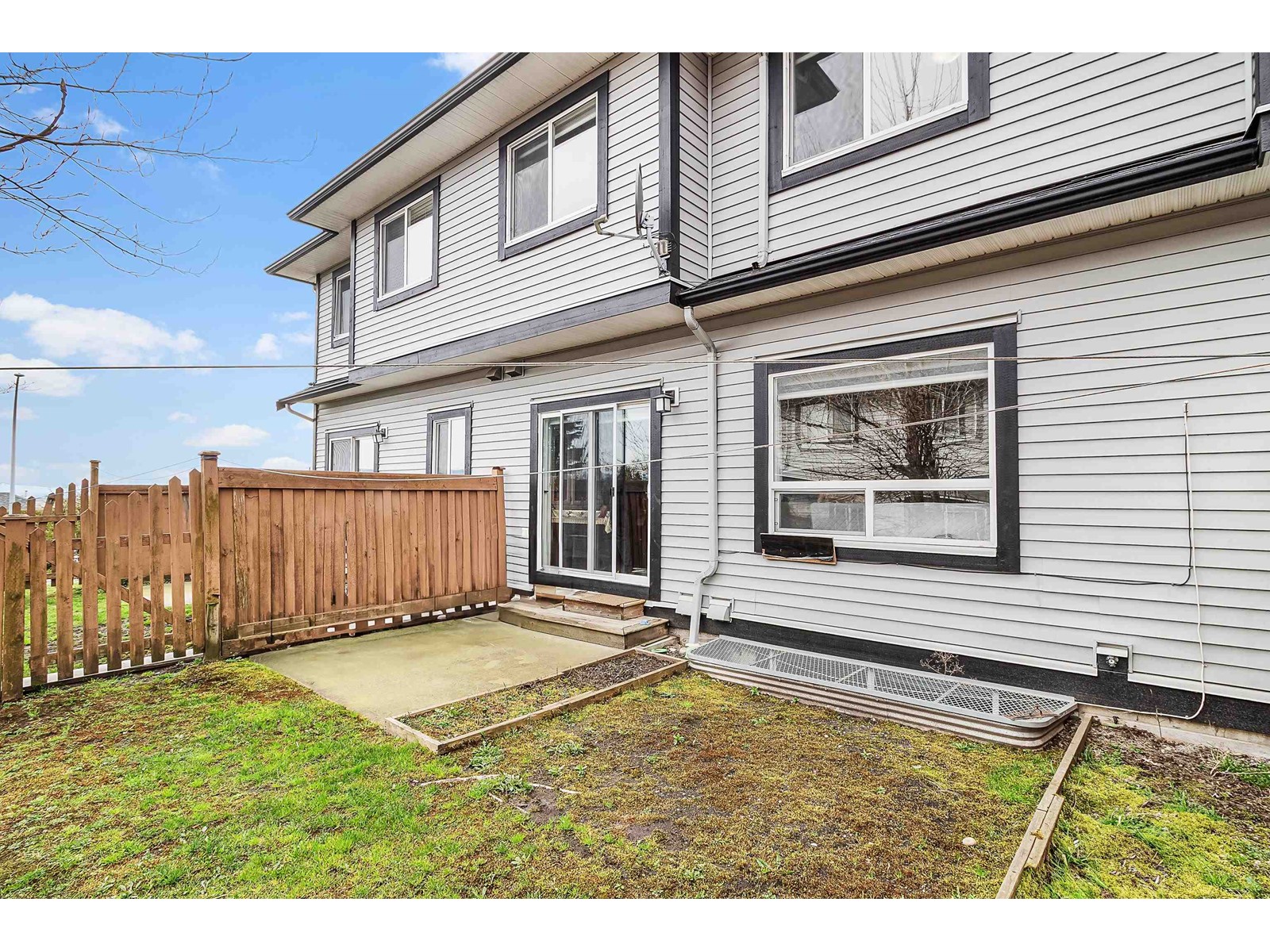 21 31235 Upper Maclure Road, Abbotsford, British Columbia  V2T 0B2 - Photo 29 - R2988218