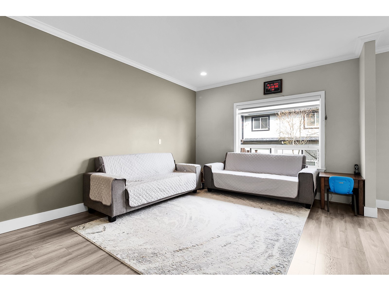 21 31235 Upper Maclure Road, Abbotsford, British Columbia  V2T 0B2 - Photo 6 - R2988218